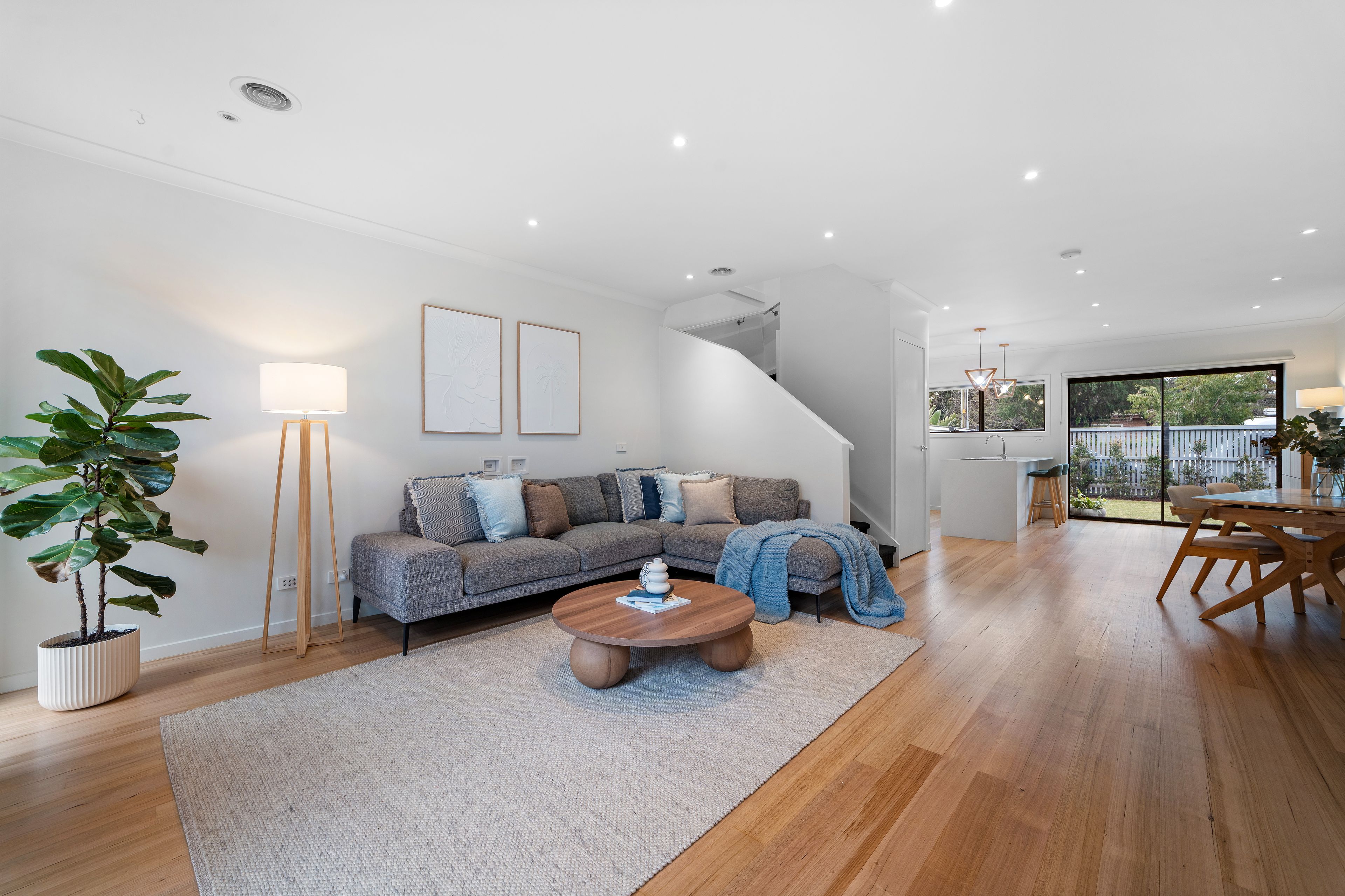 2/38 Cannes Avenue, Bonbeach, VIC 3196
