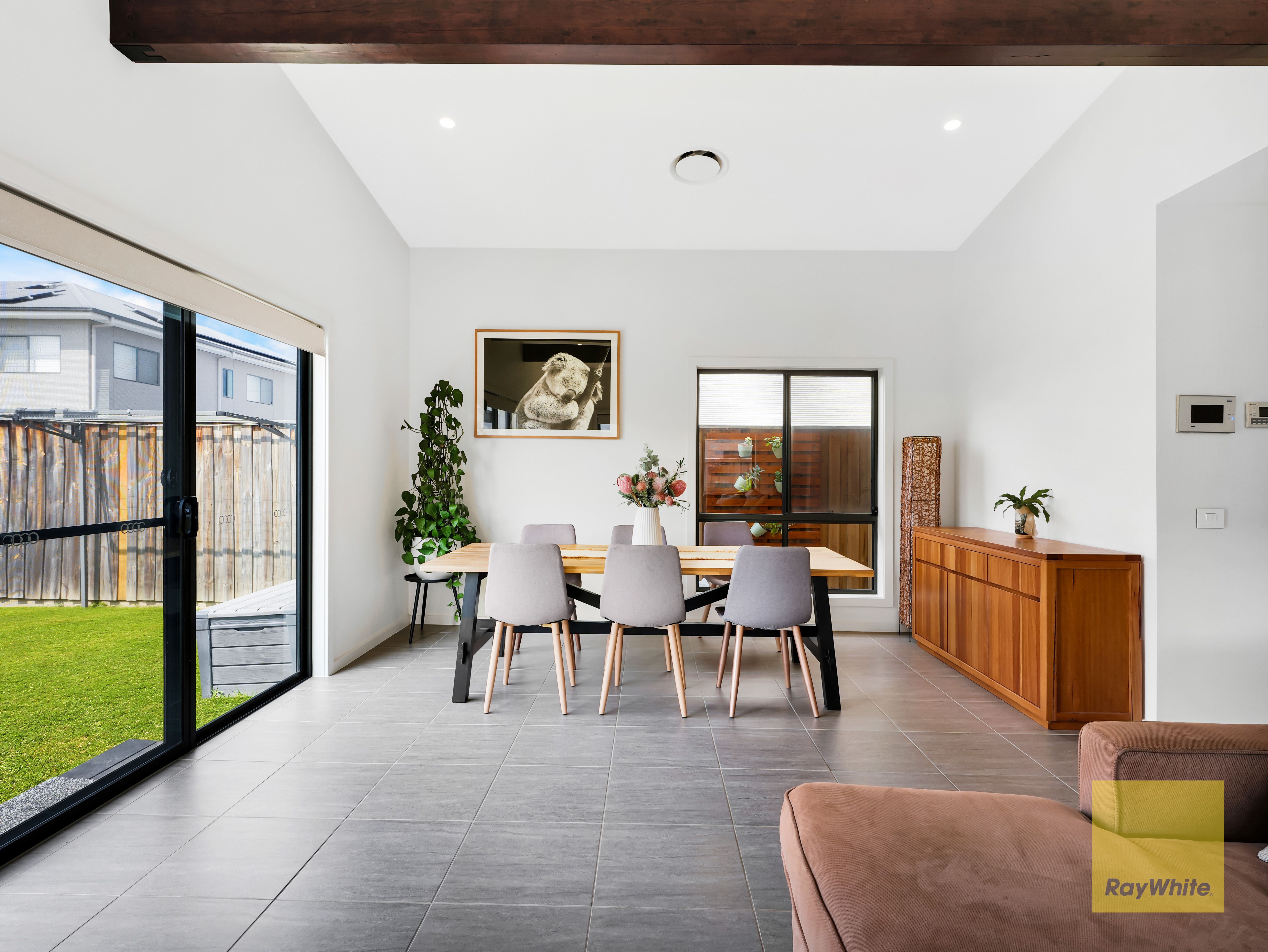 12 Channon Street — photo 5 of 17