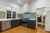 71 McIntyre Road photo 6