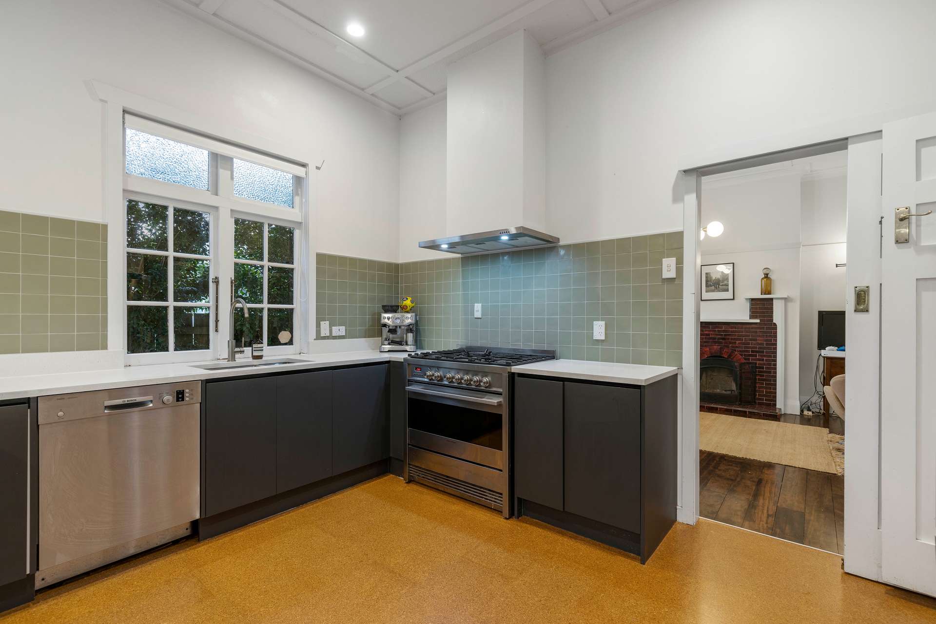 71 McIntyre Road photo 6