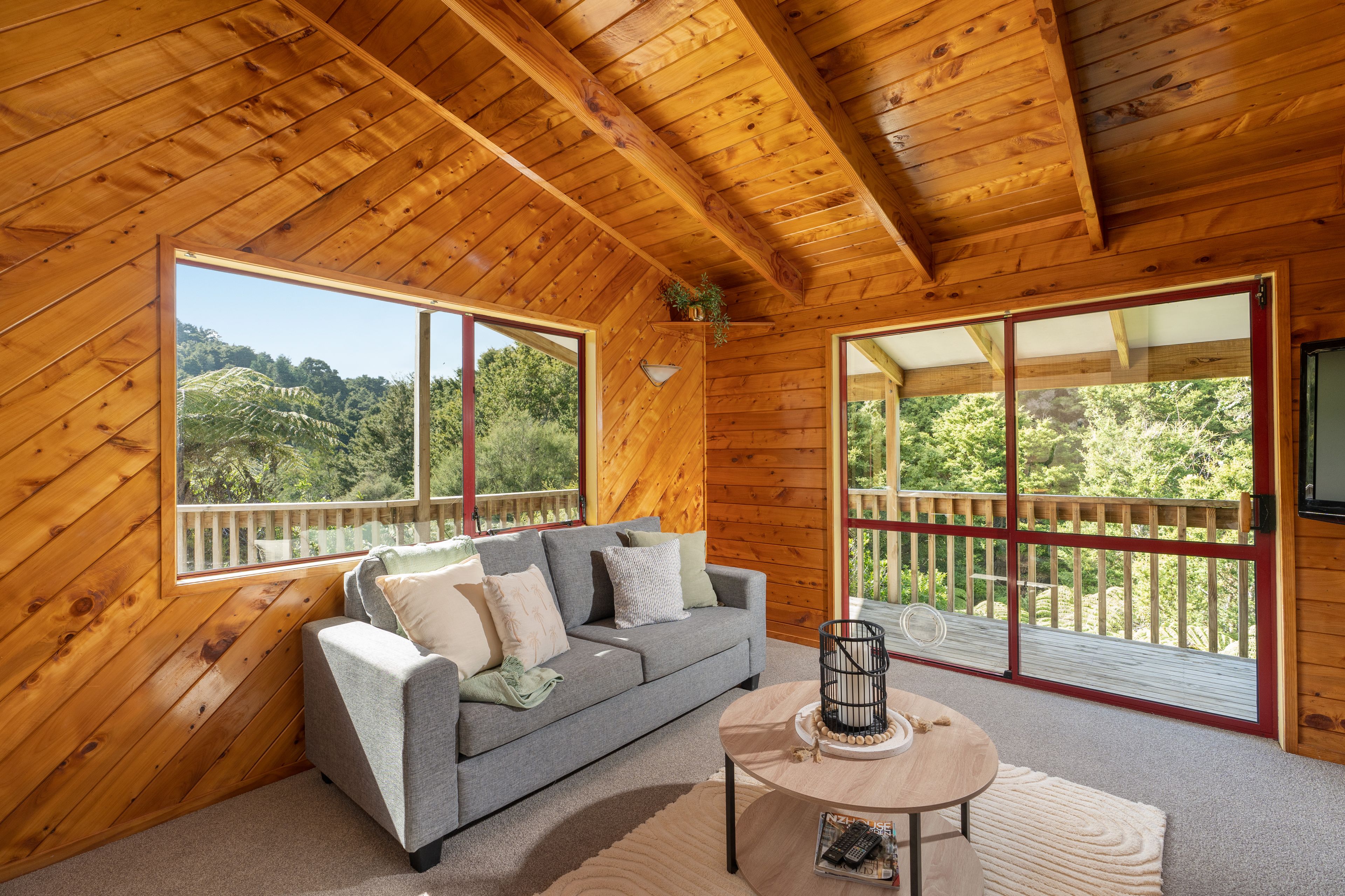 453 Cemetery Road, Maunu, Whangarei District 0110 Lifestyle Property