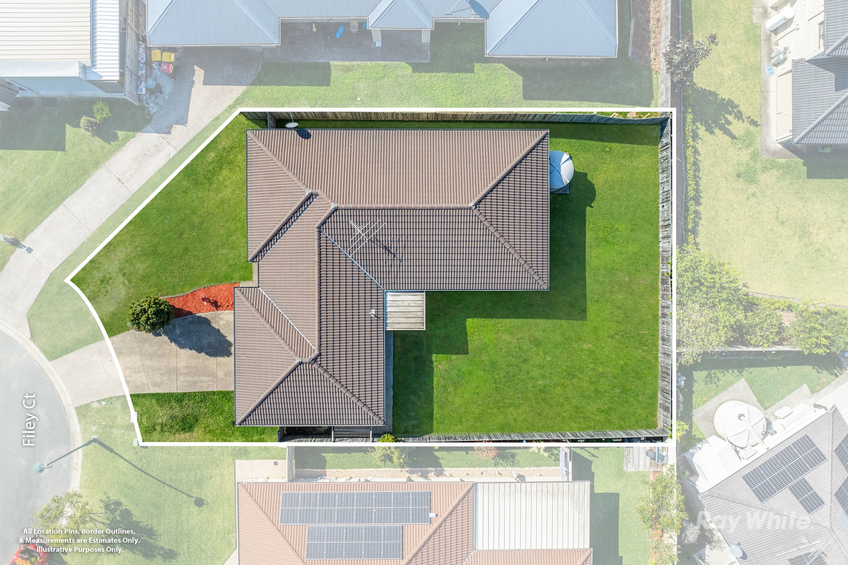 5 Filey Court, Berrinba, QLD 4117