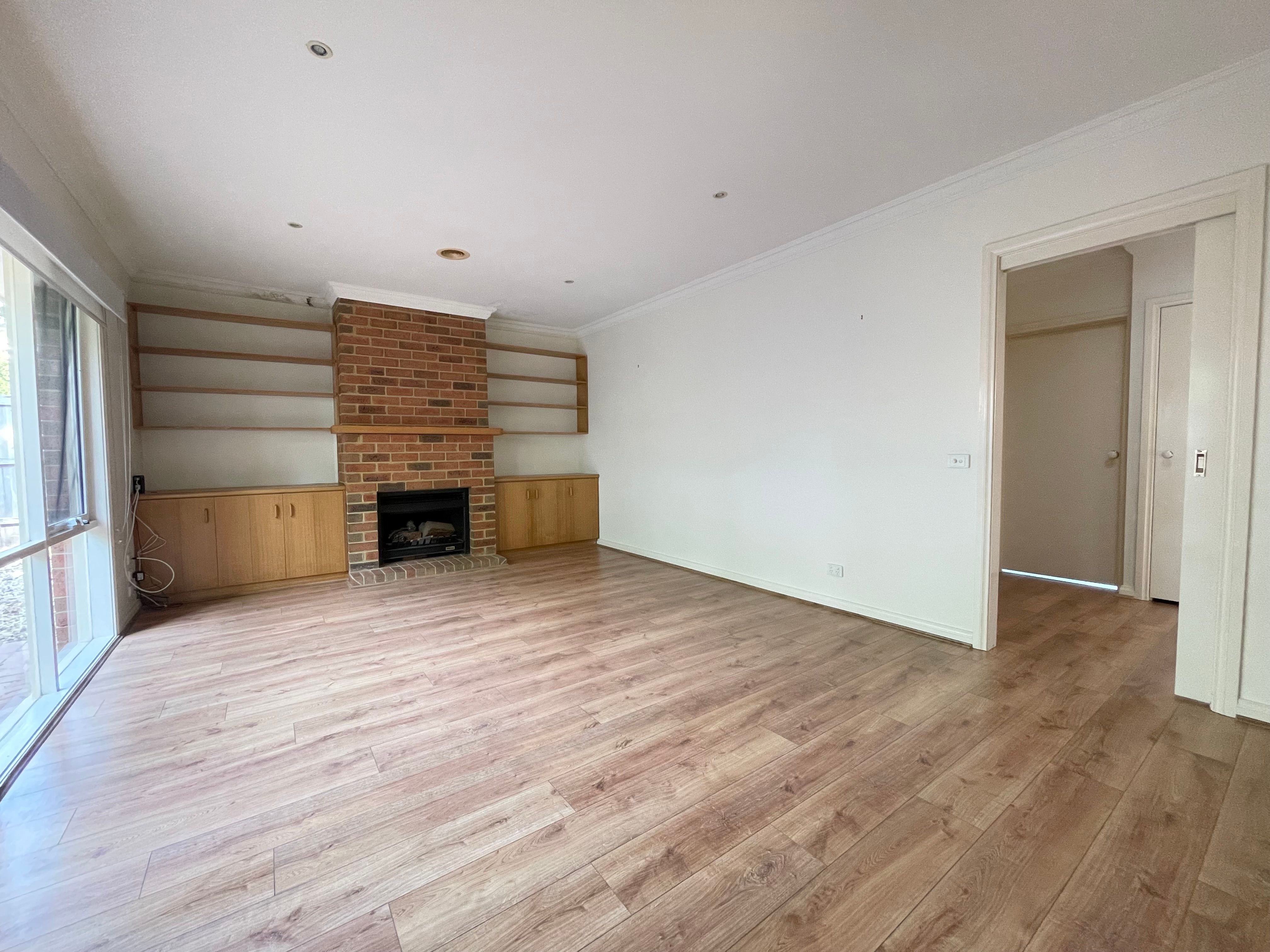 48A Euston Road, Hughesdale, VIC 3166