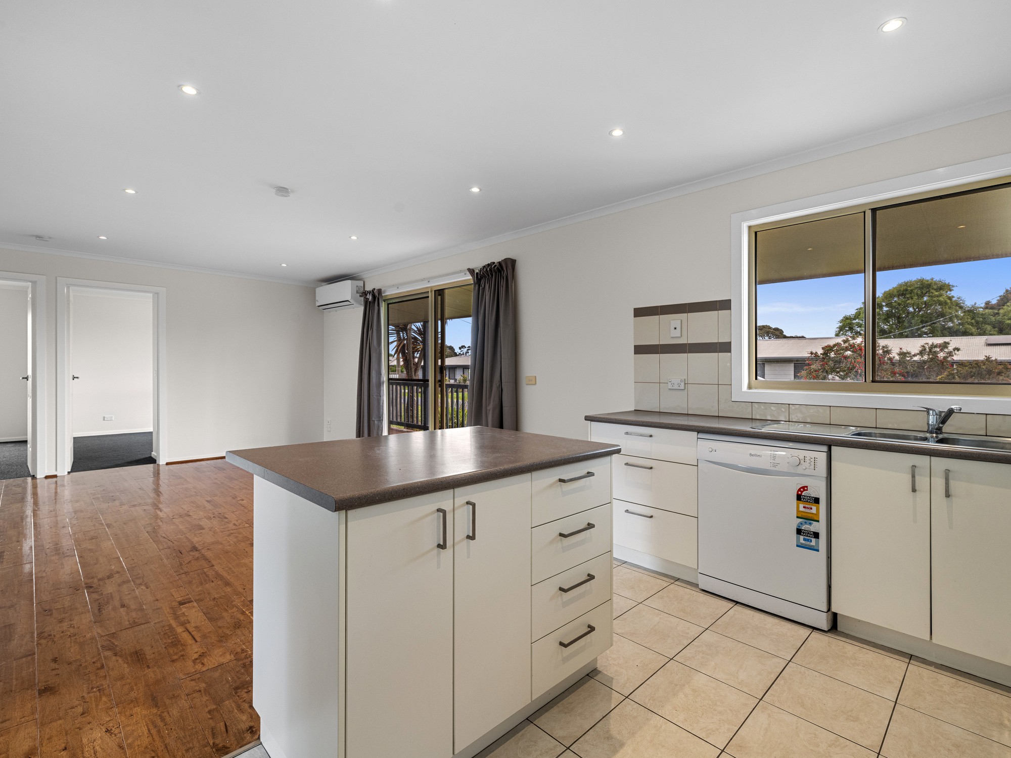 30 Lyndhurst Street, North Wonthaggi, VIC 3995