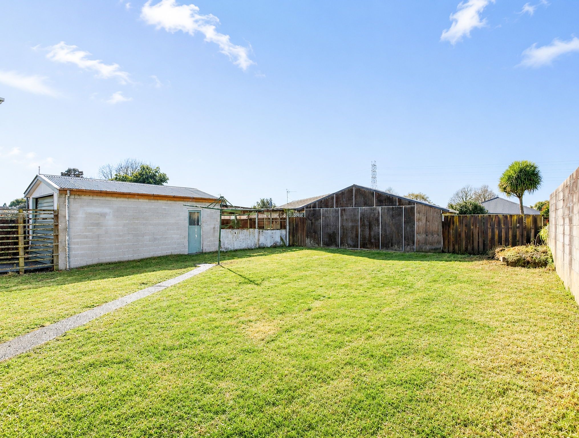 44 Betley Crescent, Fairview Downs, Hamilton City