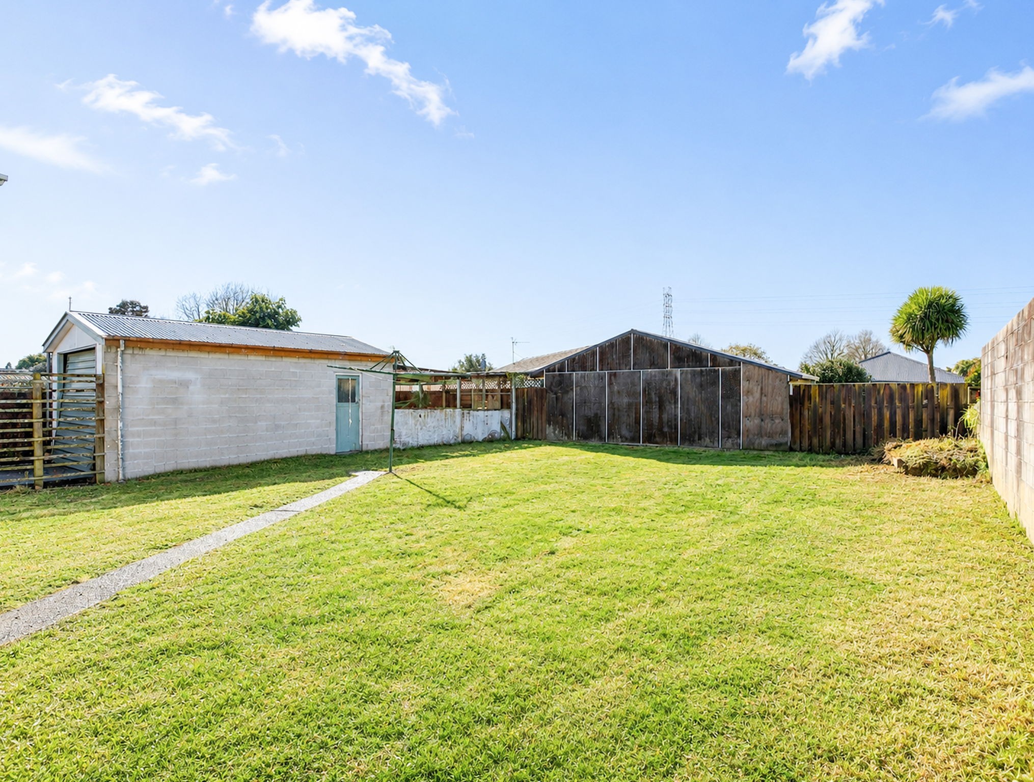 44 Betley Crescent, Fairview Downs, Hamilton City