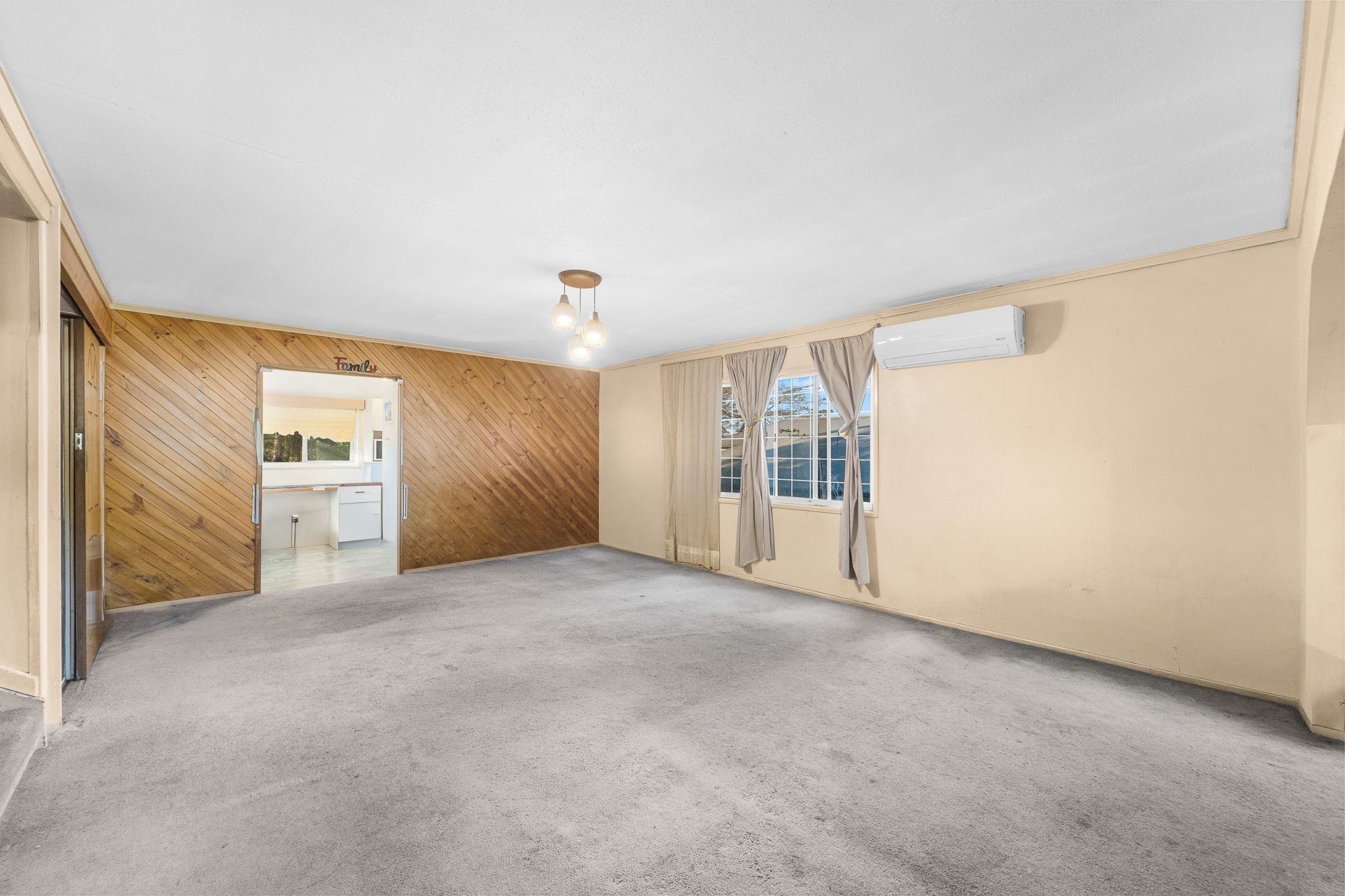 29 Nickel Street — photo 5 of 14