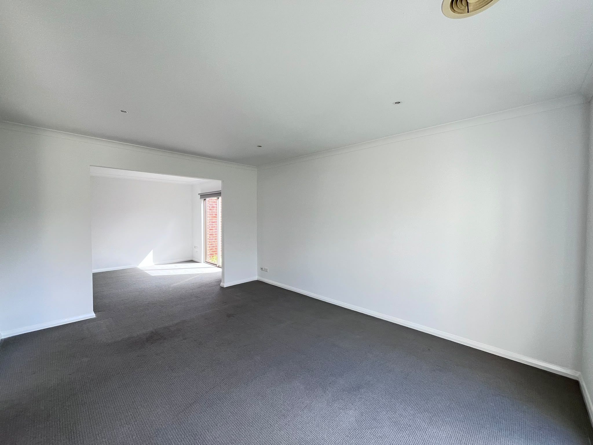 13 Tony Drive — photo 8 of 18