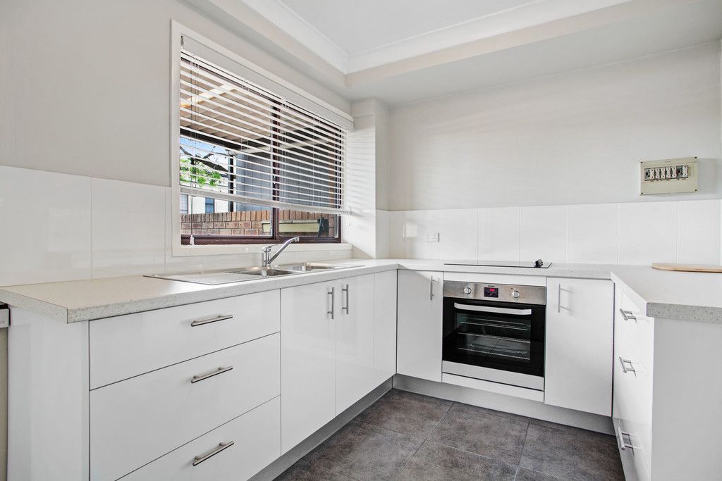 5/79-81 Lawes Street, East Maitland, NSW 2323