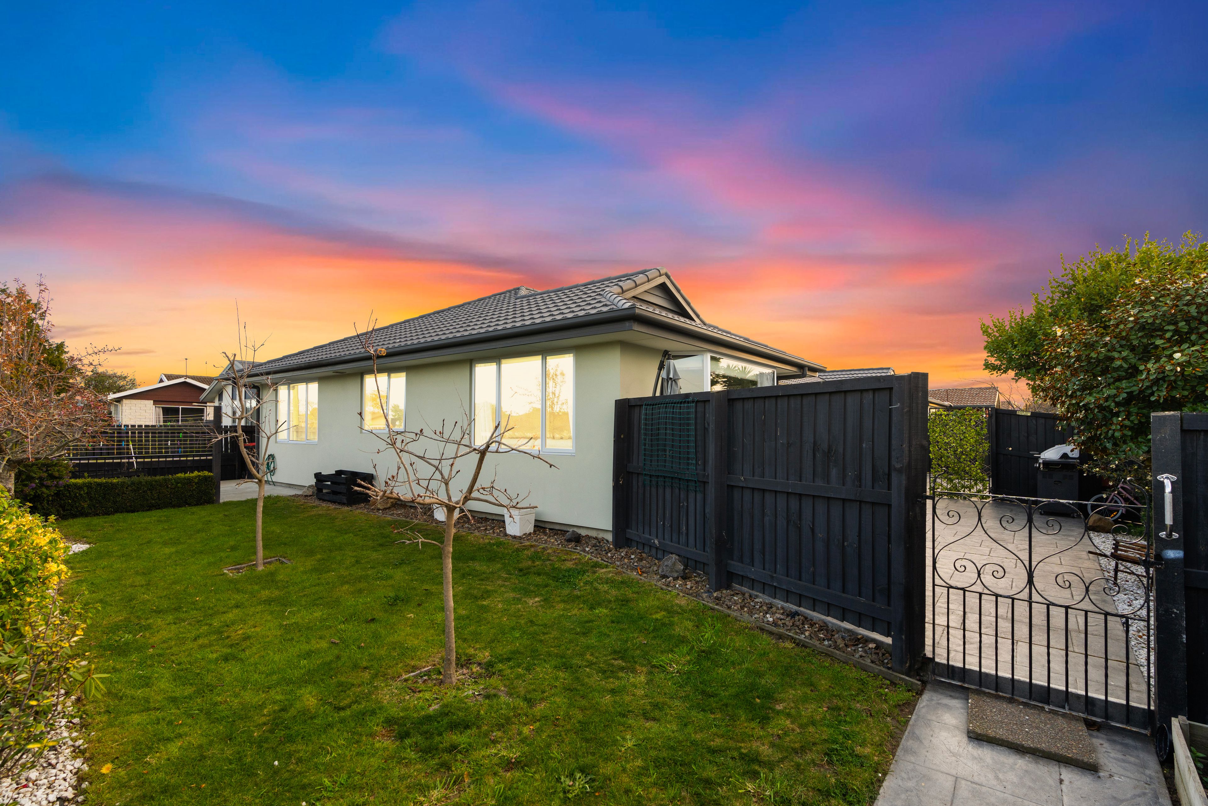 1/355 Bower Avenue, North New Brighton, Christchurch City