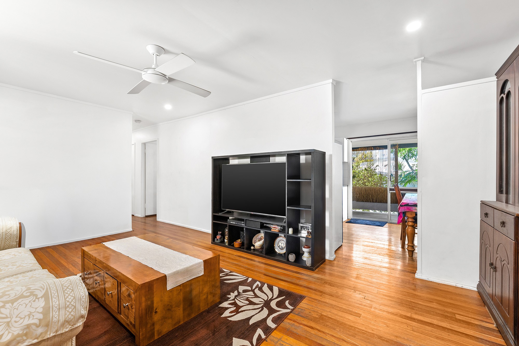 74 Larbert Street, Acacia Ridge, QLD 4110