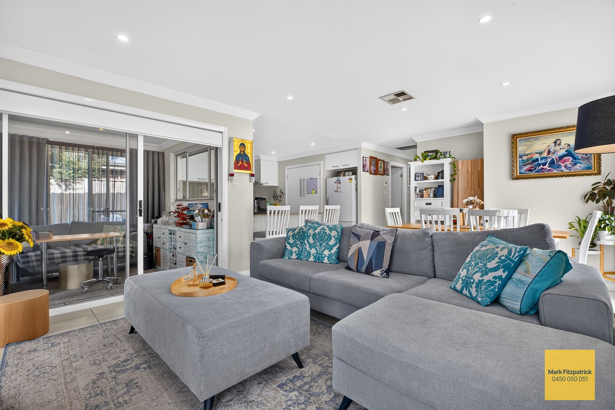 7 Blain Road — photo 3 of 18