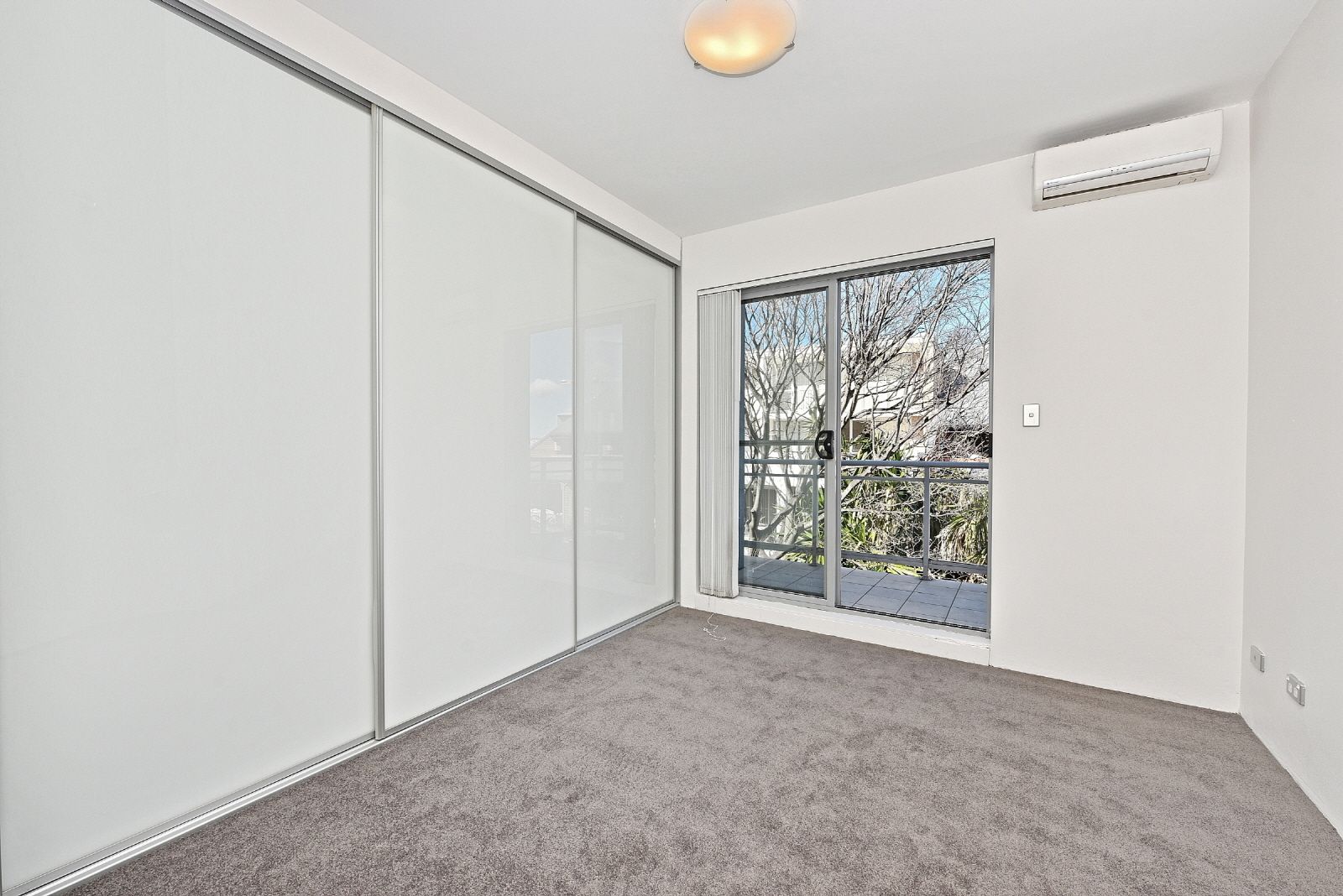 5/23 Lambert Street, Camperdown, NSW 2050