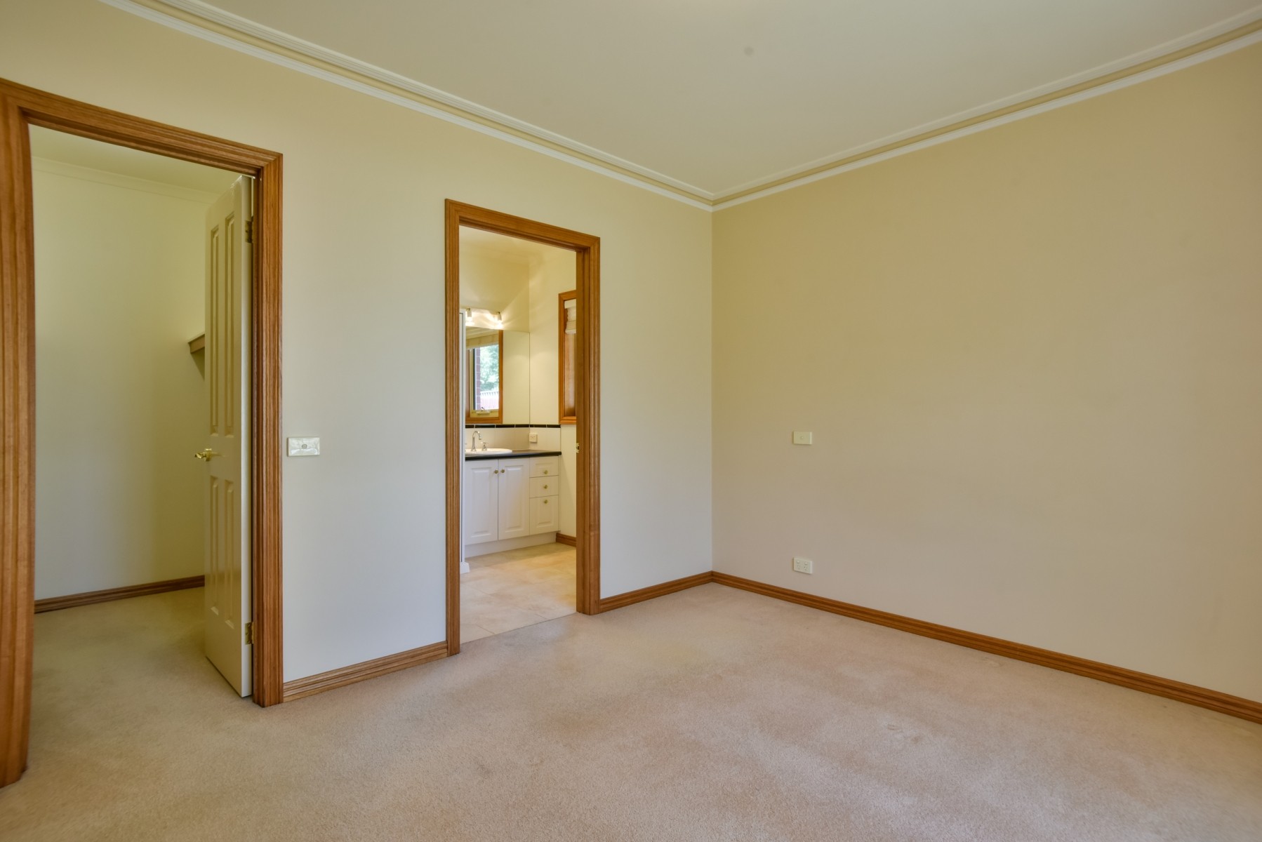 902a Sebastopol Street, Ballarat Central, VIC 3350