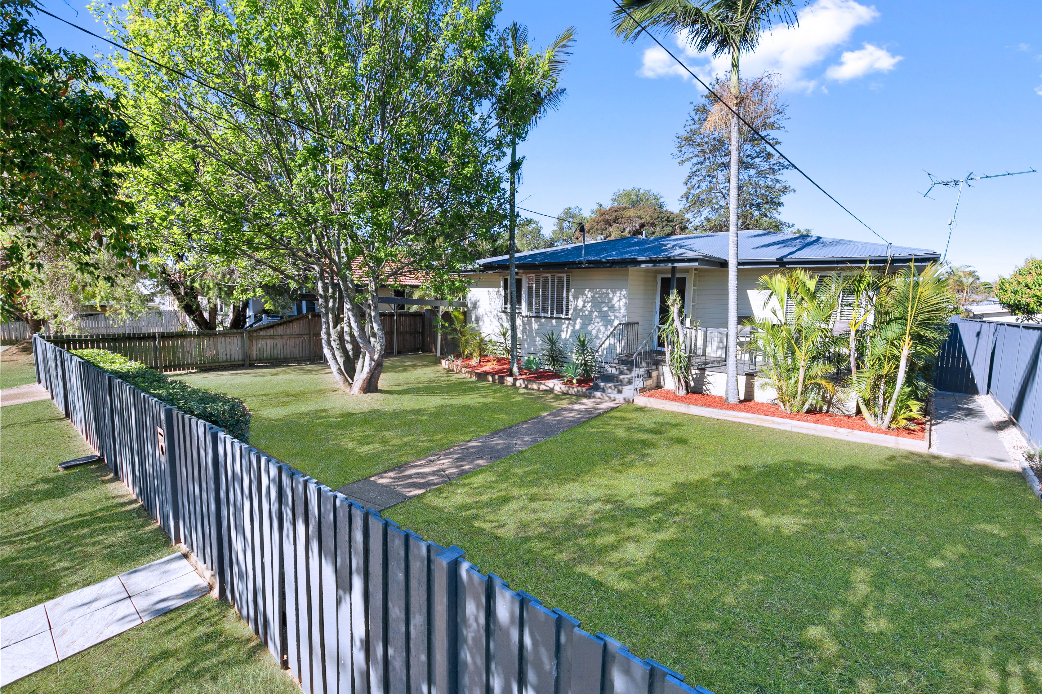 25 Torre Street, Bracken Ridge QLD 4017