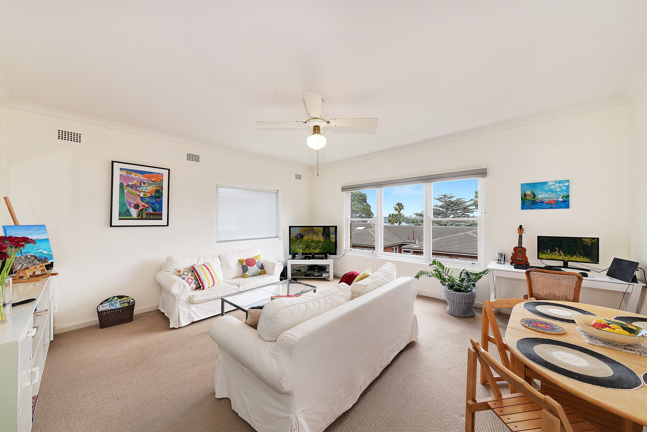 7/15 Harriette Street, Neutral Bay, NSW 2089