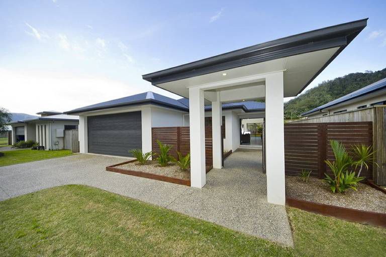 140 Roberts Drive, Trinity Beach, QLD 4879