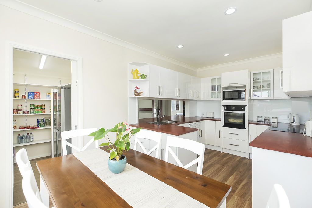 22 Reynolds Street, Blackalls Park, NSW 2283