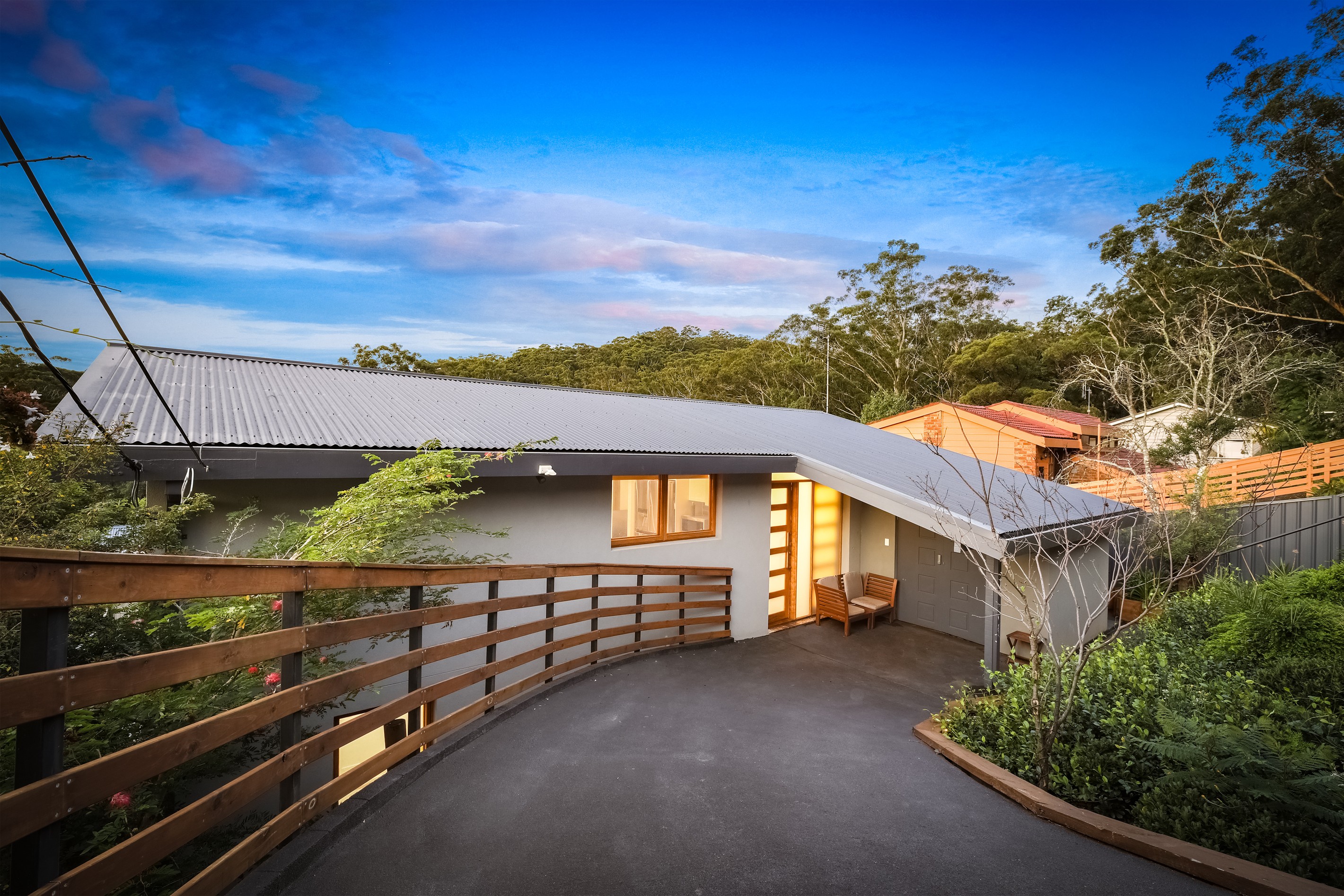 13 Moray Parade, Saratoga, NSW 2251