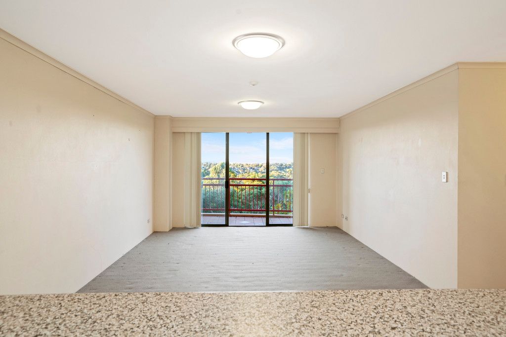 127/15 Herbert Street, St Leonards, NSW 2065