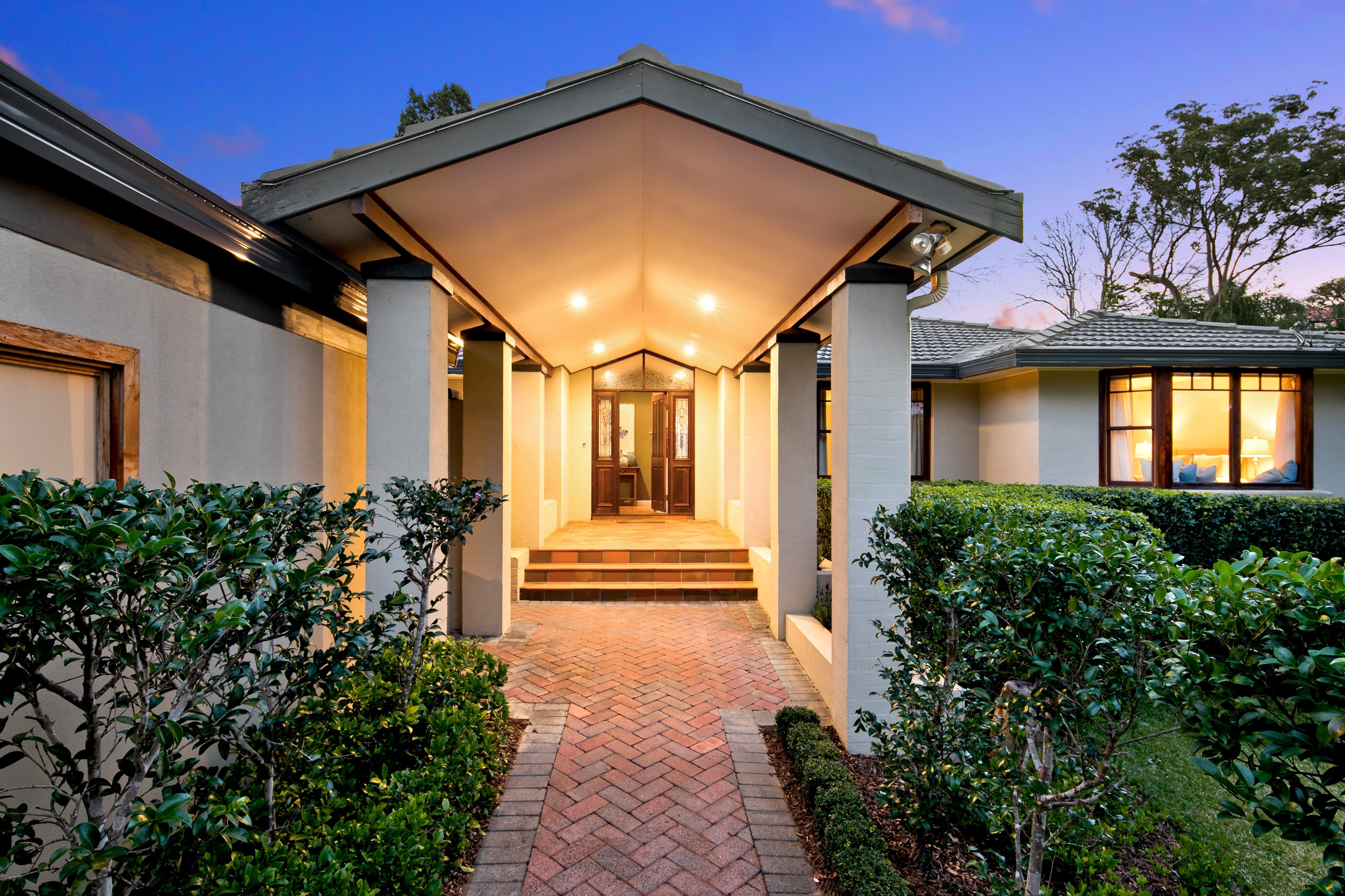 10 Romney Road, St Ives, NSW 2075