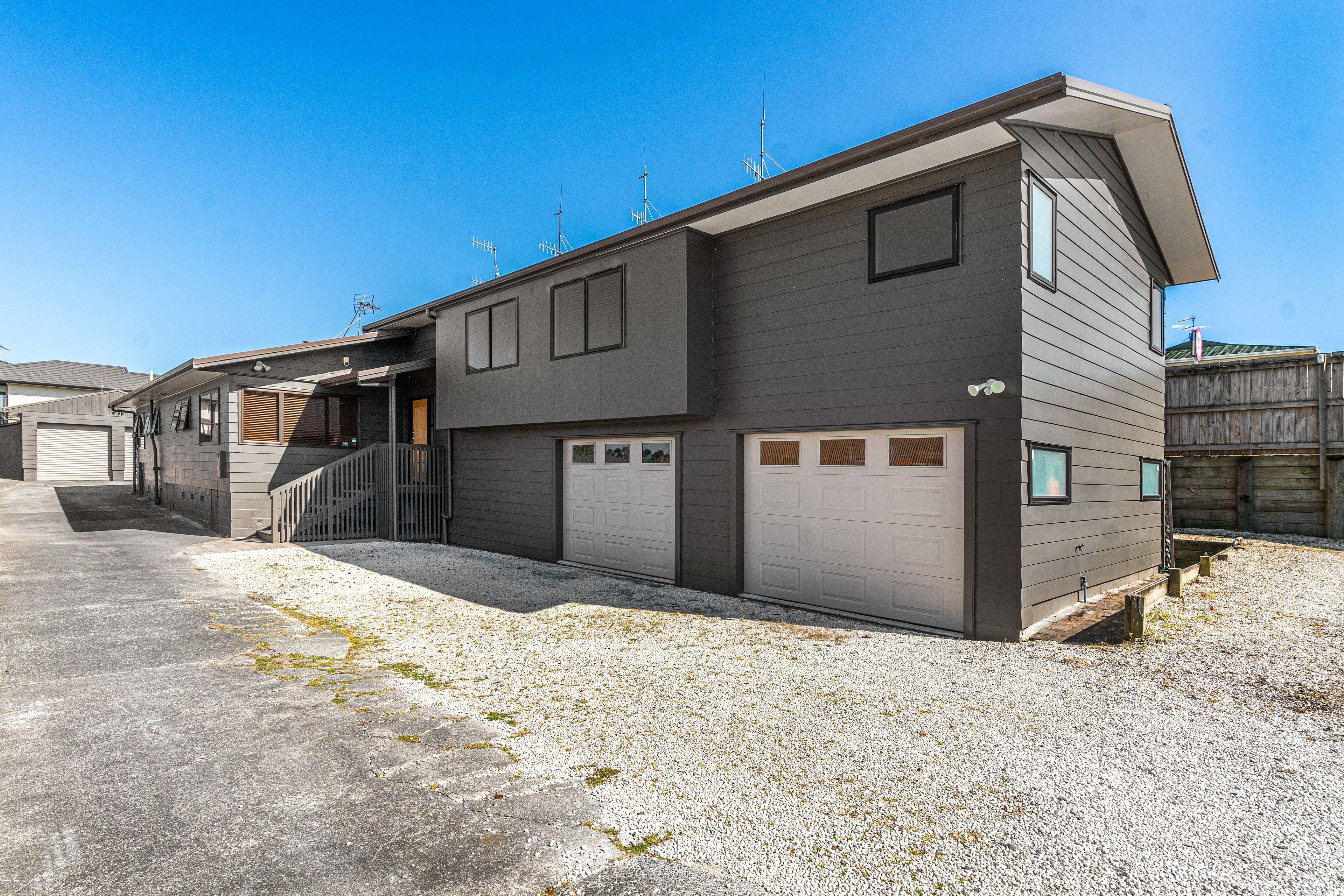 563 Great South Road, Drury, Papakura