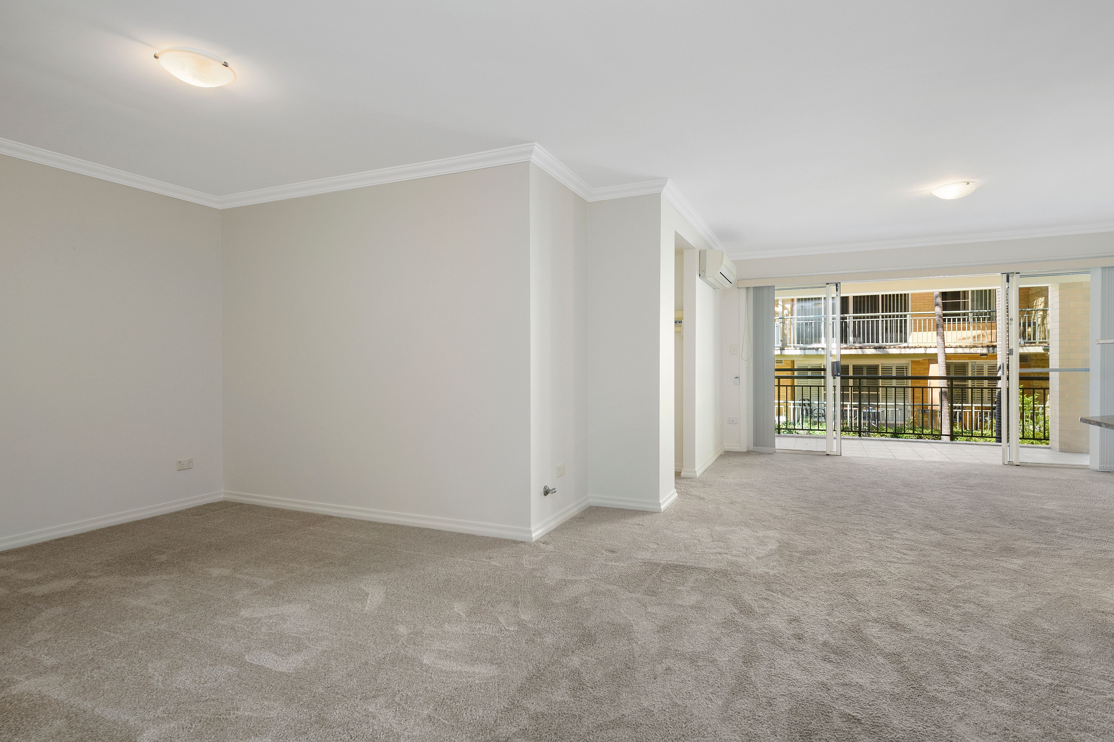 12/21 Water Street, Hornsby, NSW 2077