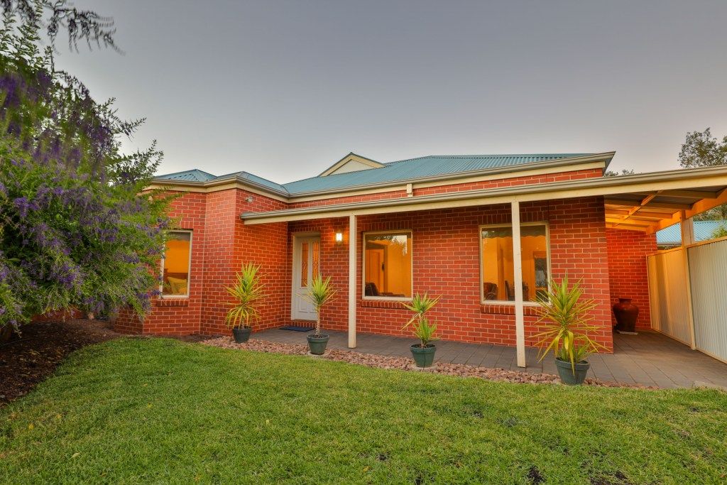 2 Nyora Court, Irymple, VIC 3498