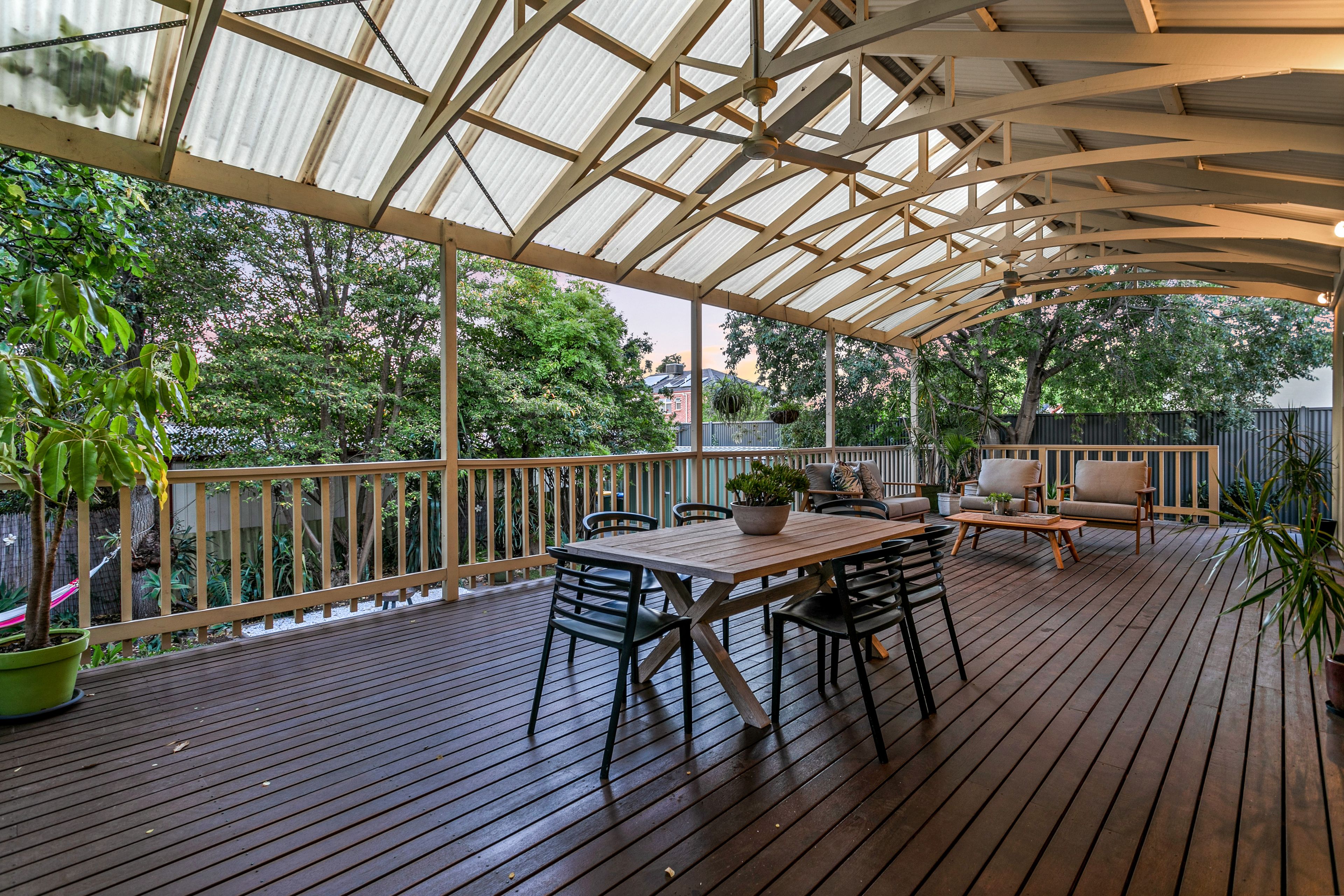 15 Anson Avenue, Clapham, SA 5062
