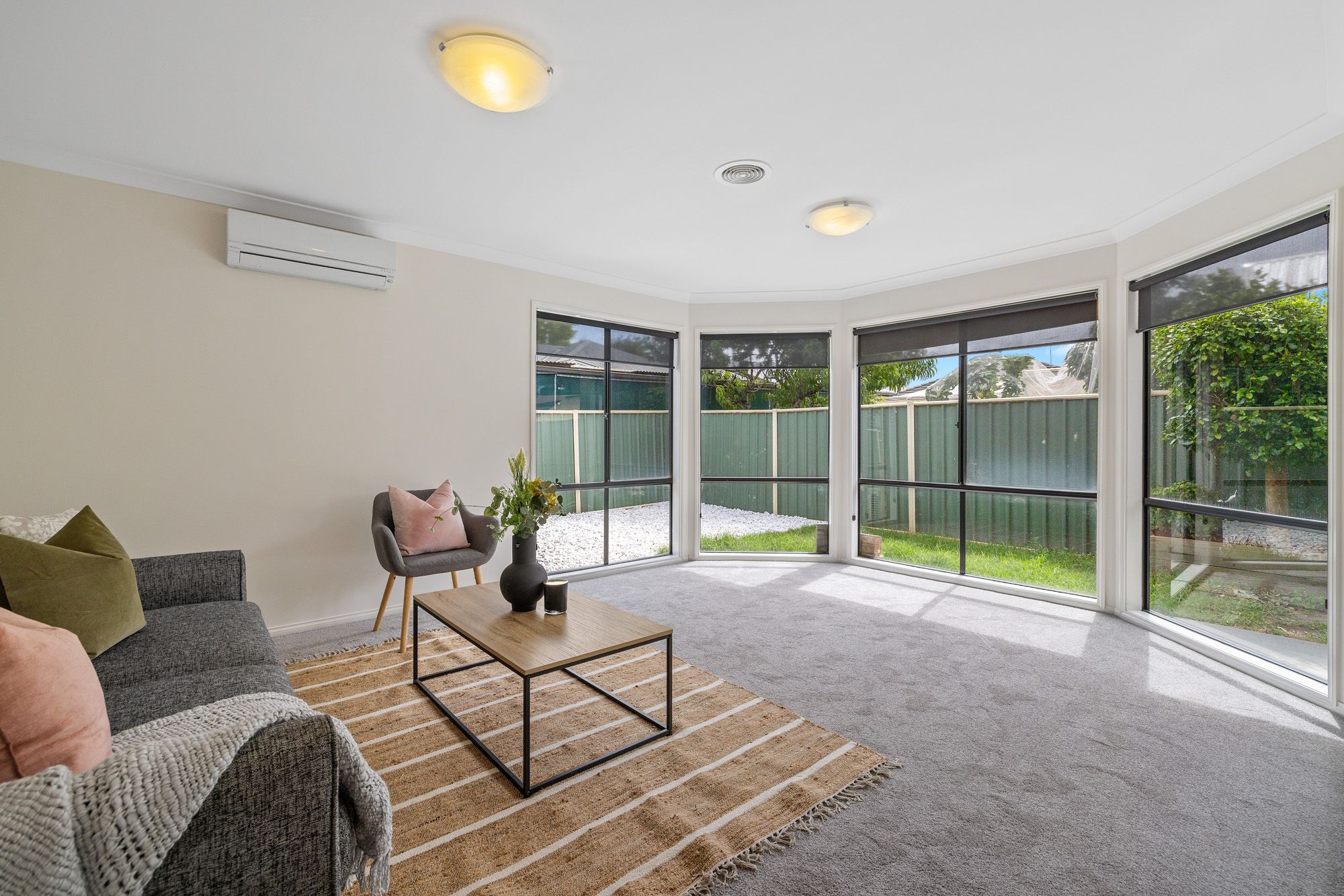 11 Chesterfield Drive, Wyndham Vale, VIC 3024