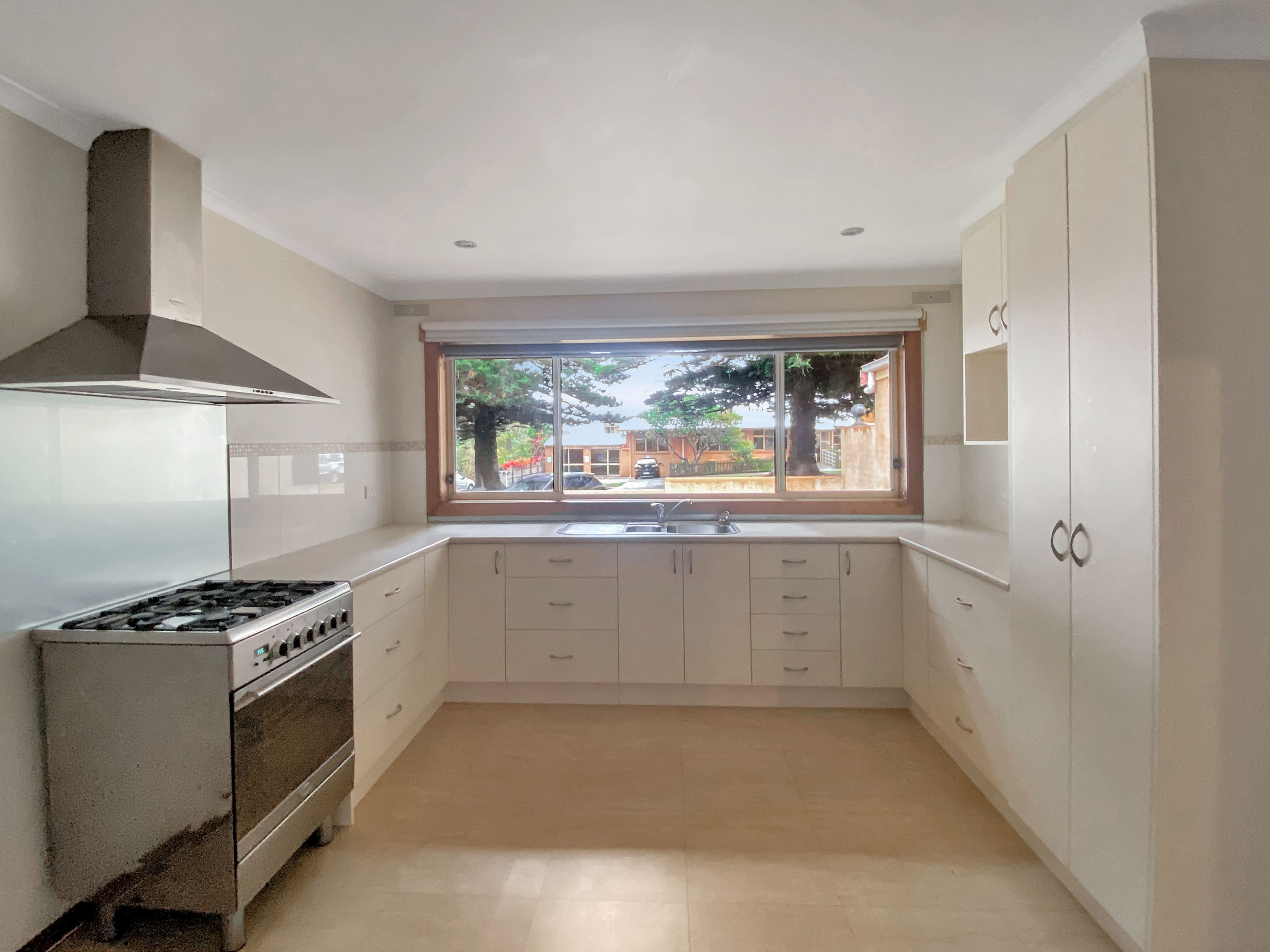 256A Koroit Street, Warrnambool, VIC 3280