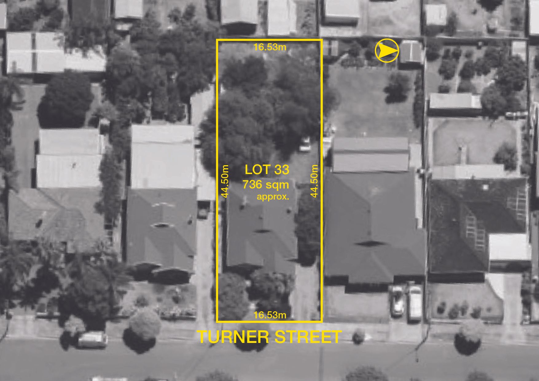 31 Turner Street, Cowandilla, SA 5033