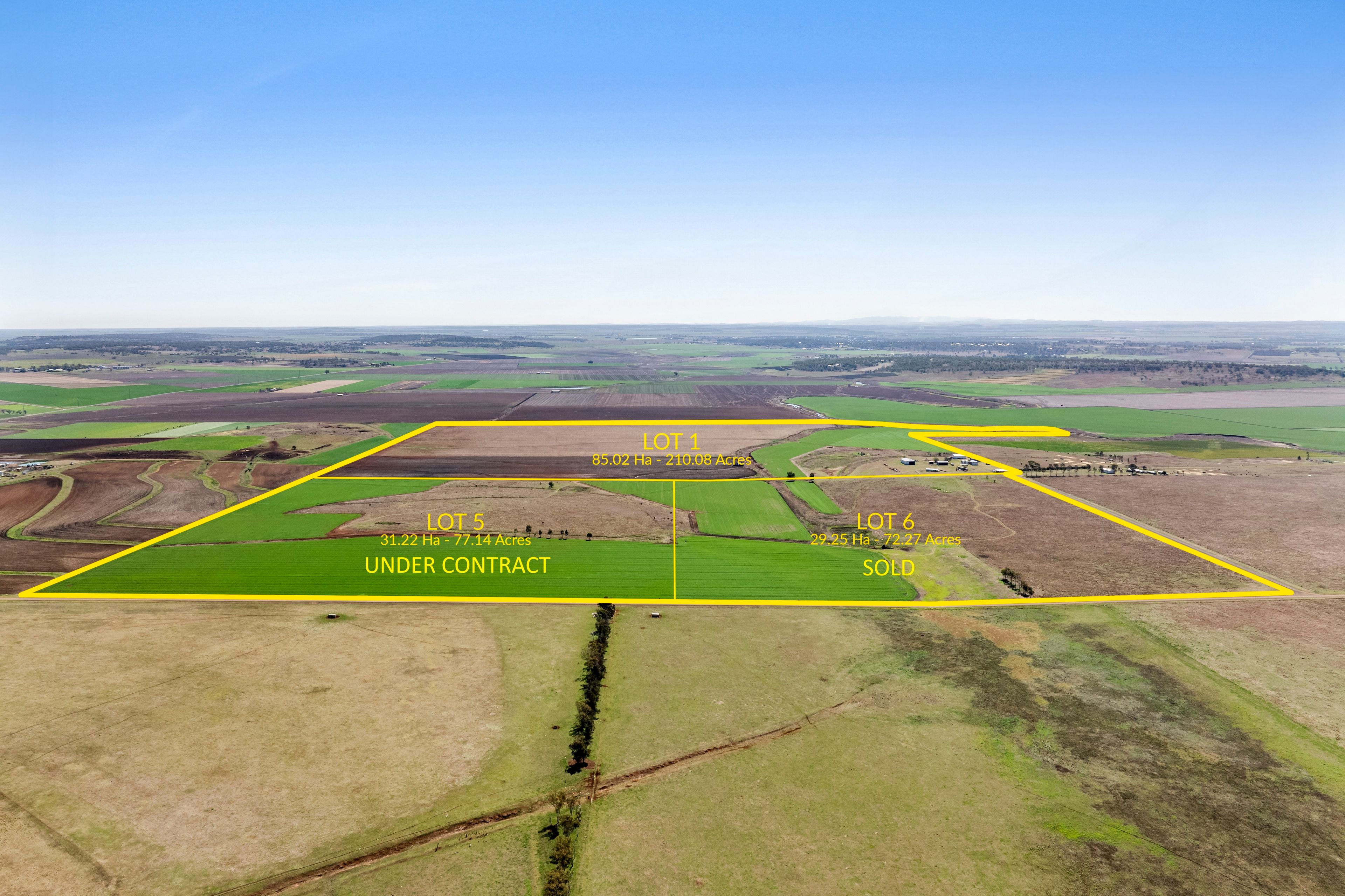 61 Telford Road, Biddeston, QLD 4401