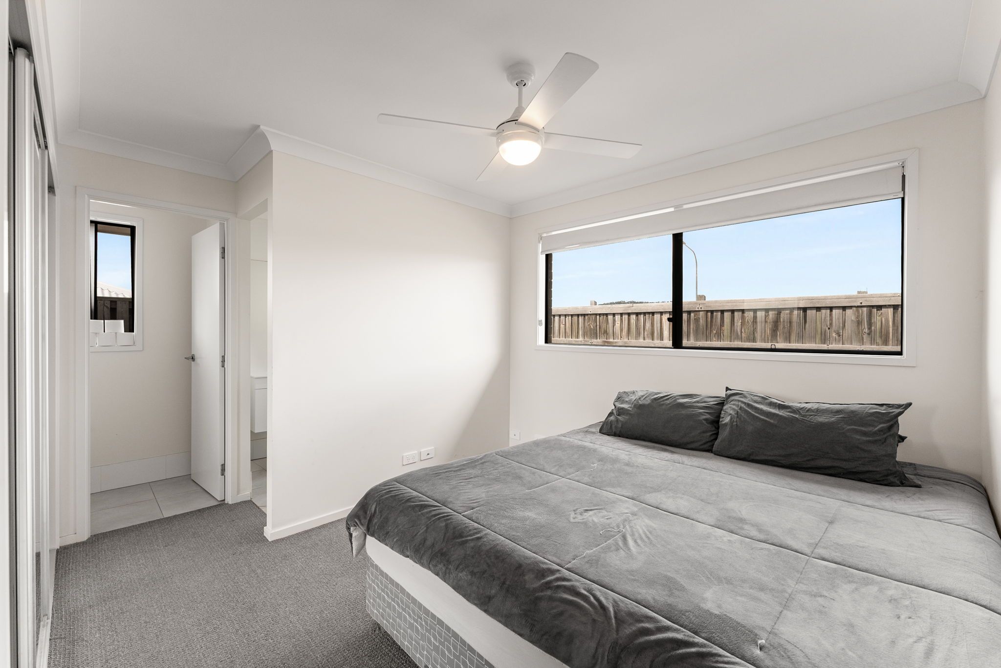 12 Field Close, Redbank Plains, QLD 4301