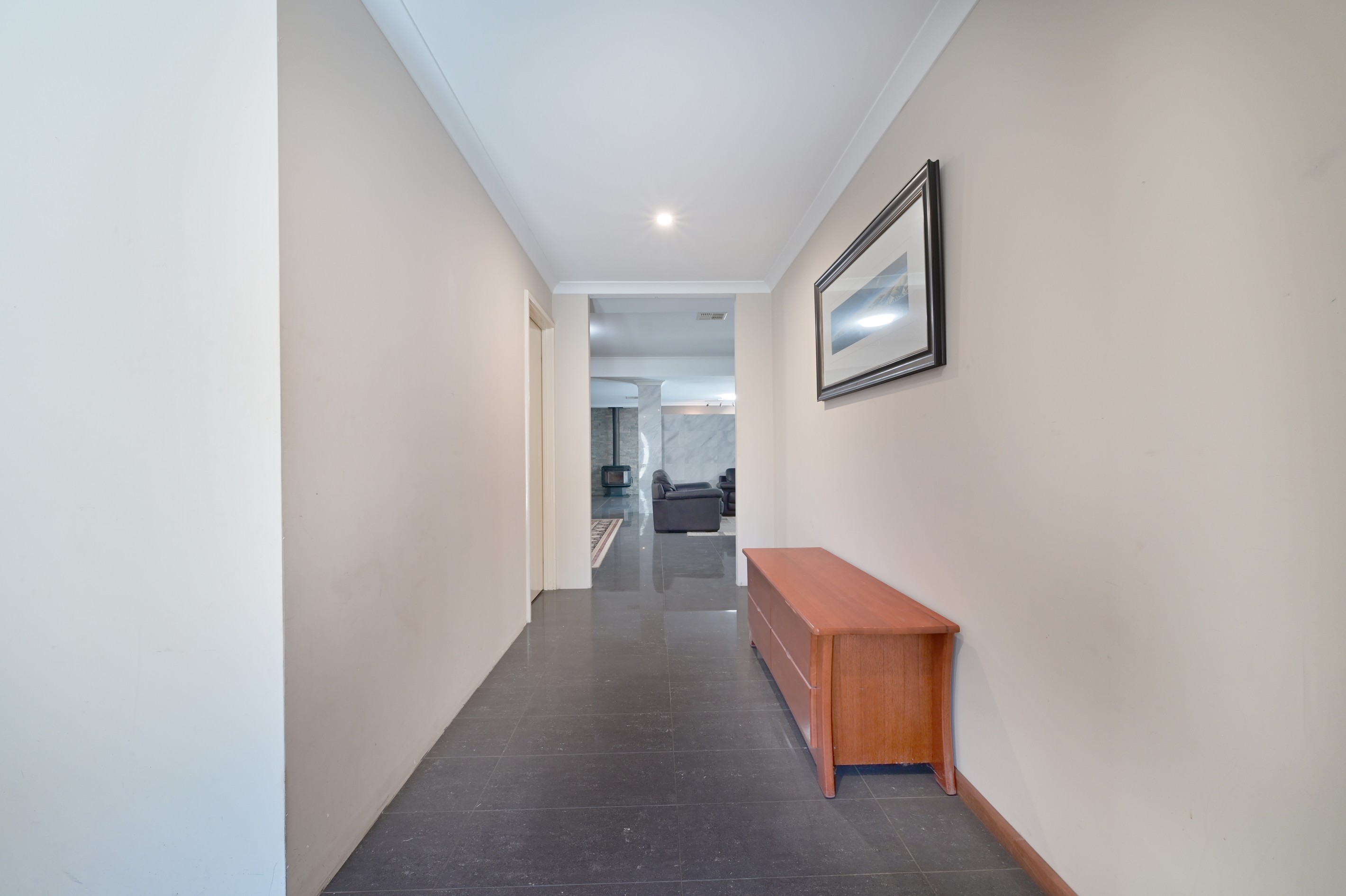 21 Jervois Street, Dianella, WA 6059