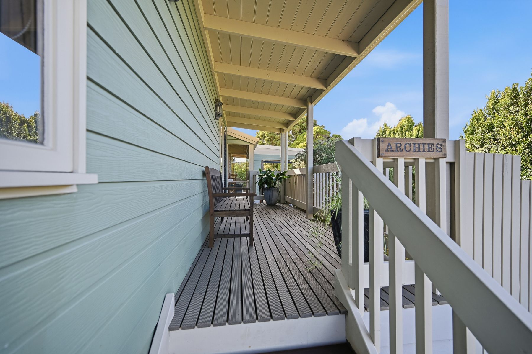 7 Beachcomber Drive, Inverloch, VIC 3996