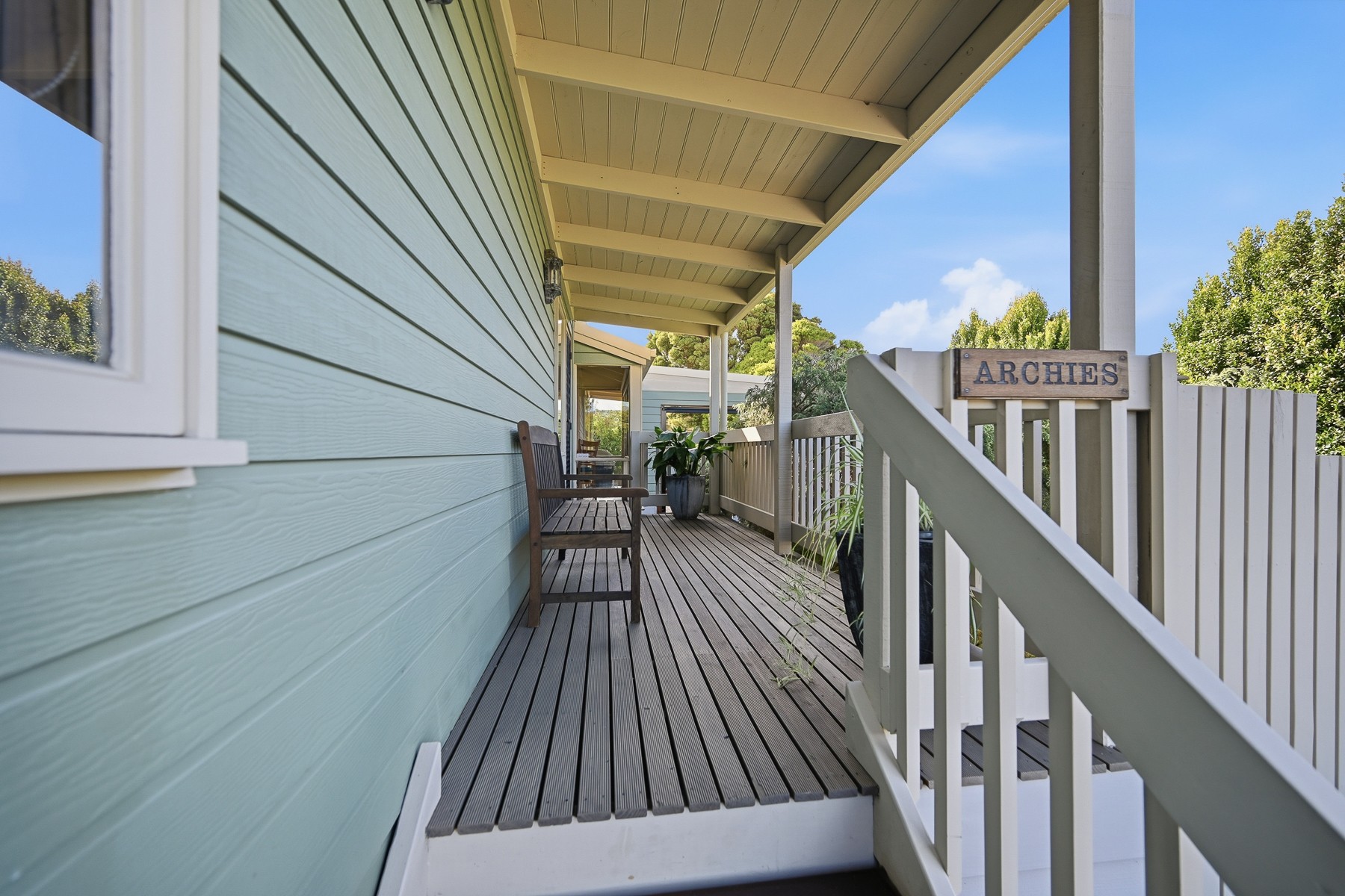 7 Beachcomber Drive, Inverloch, VIC 3996
