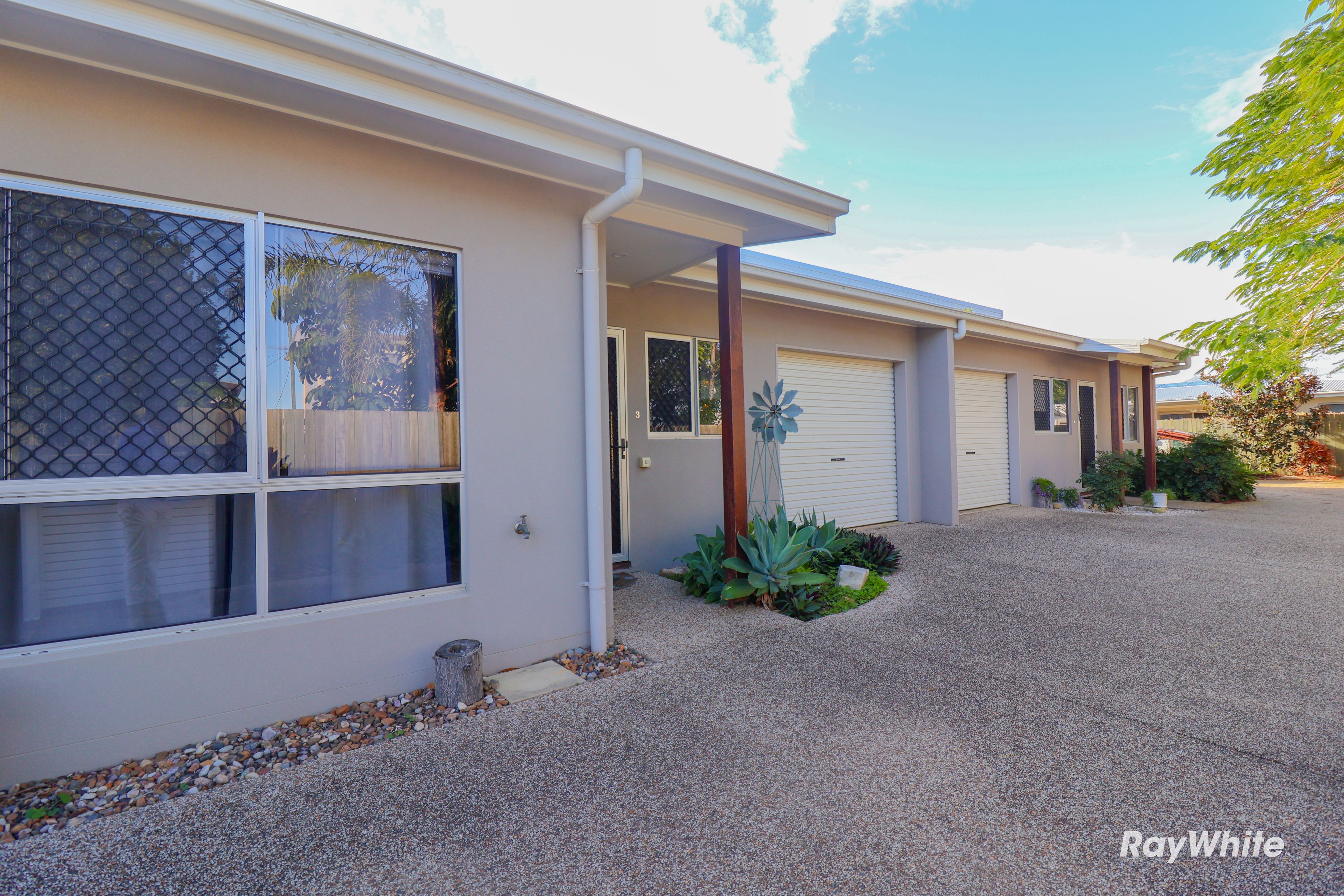 3/12 Tanner Street, Bargara, QLD 4670