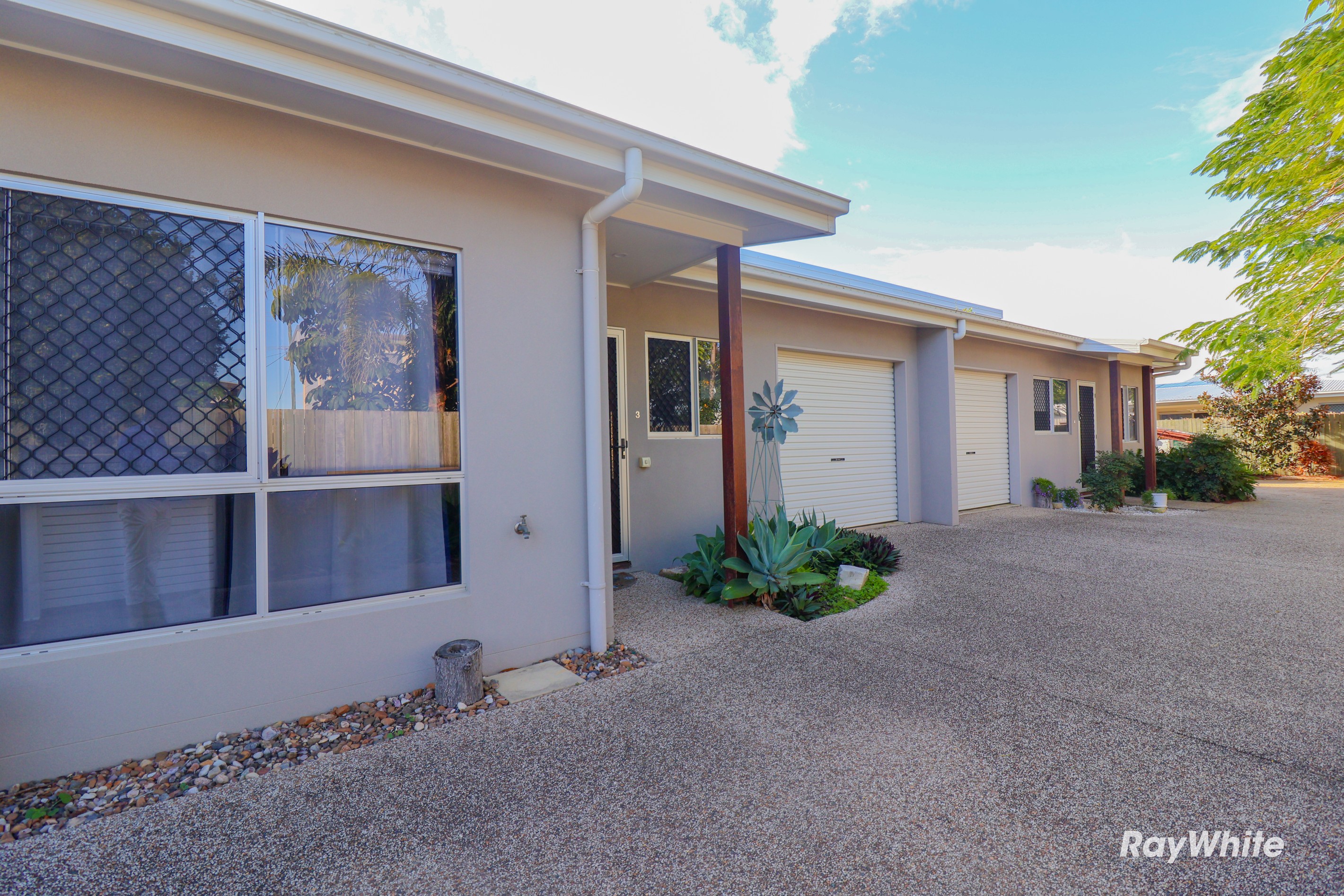 3/12 Tanner Street, Bargara, QLD 4670