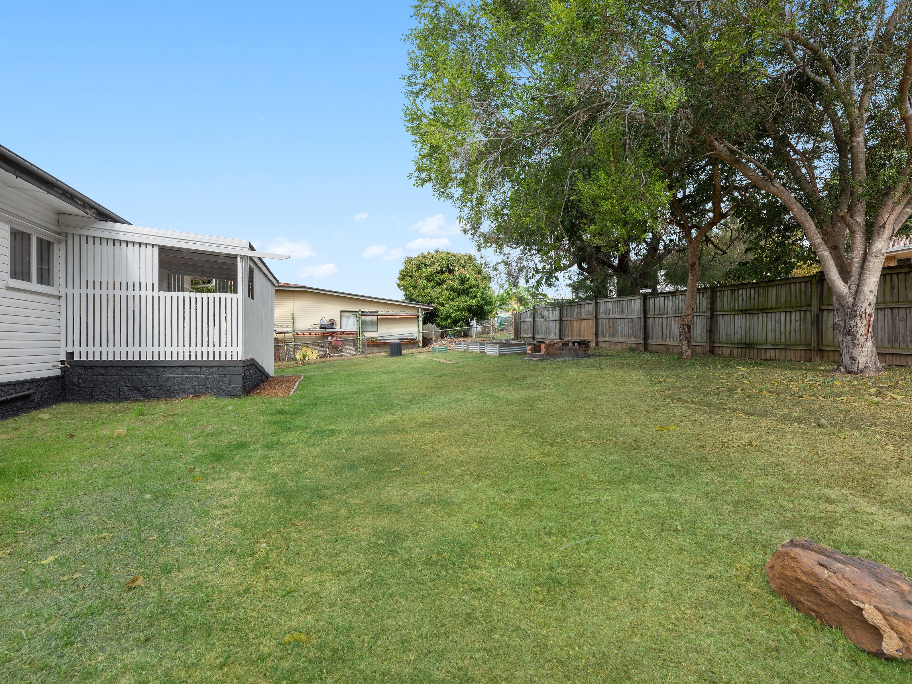 4 Slone Street — photo 15 of 20