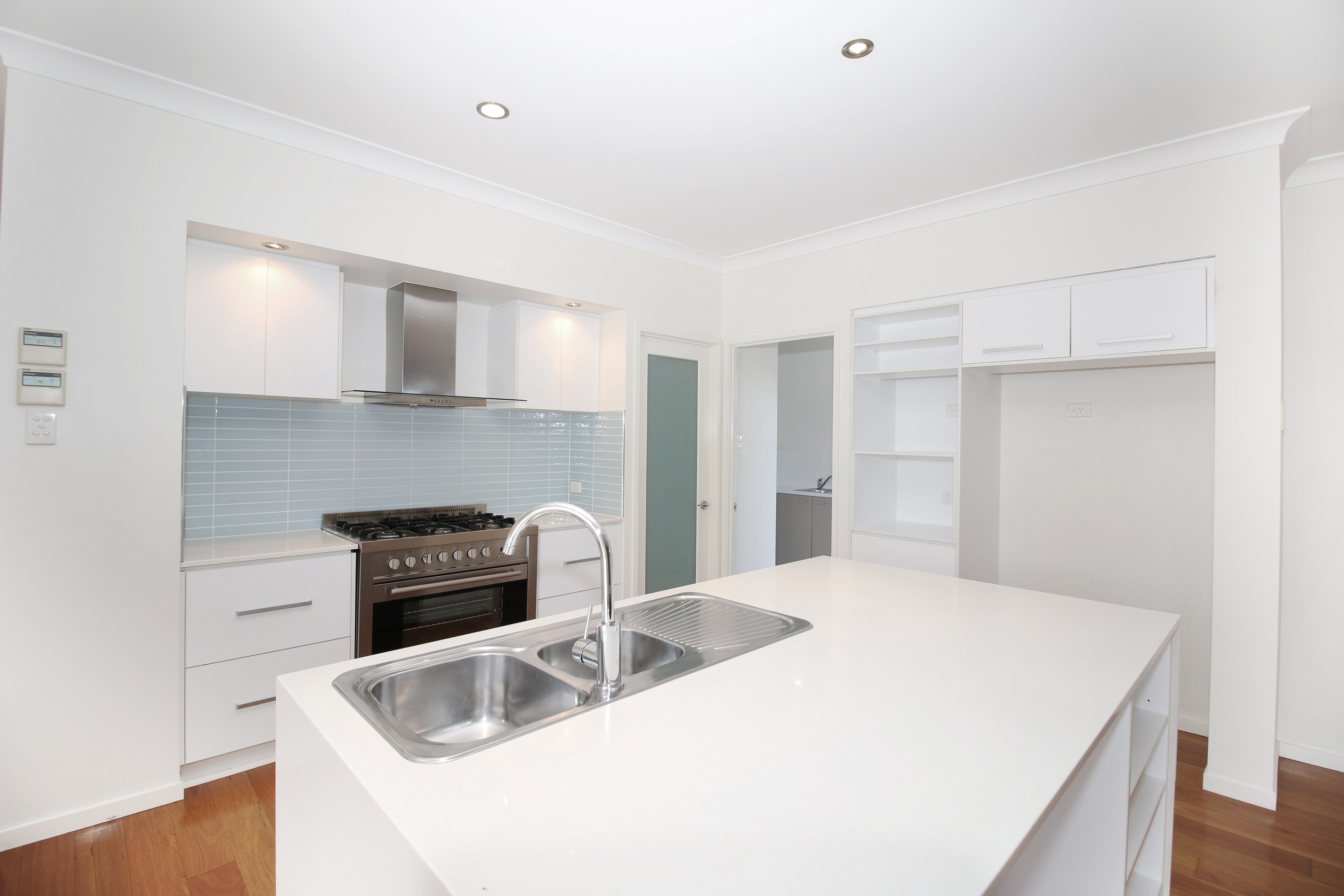 30 Covey Court, Burdell, QLD 4818