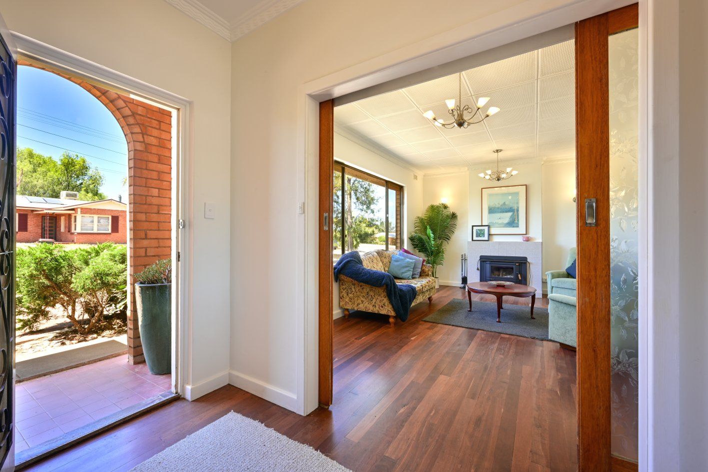 5 King Street, Port Augusta, SA 5700 Sold House Ray White Port