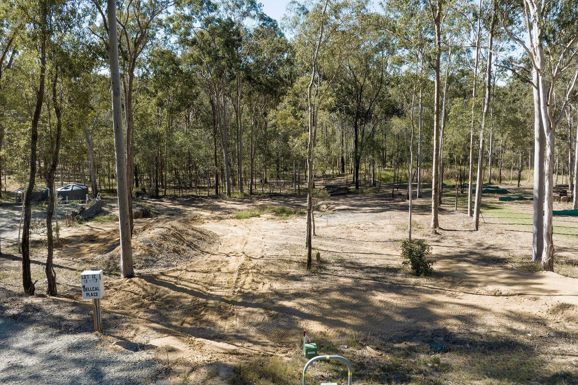 51-57 Dellcal Place, Tamborine, QLD 4270