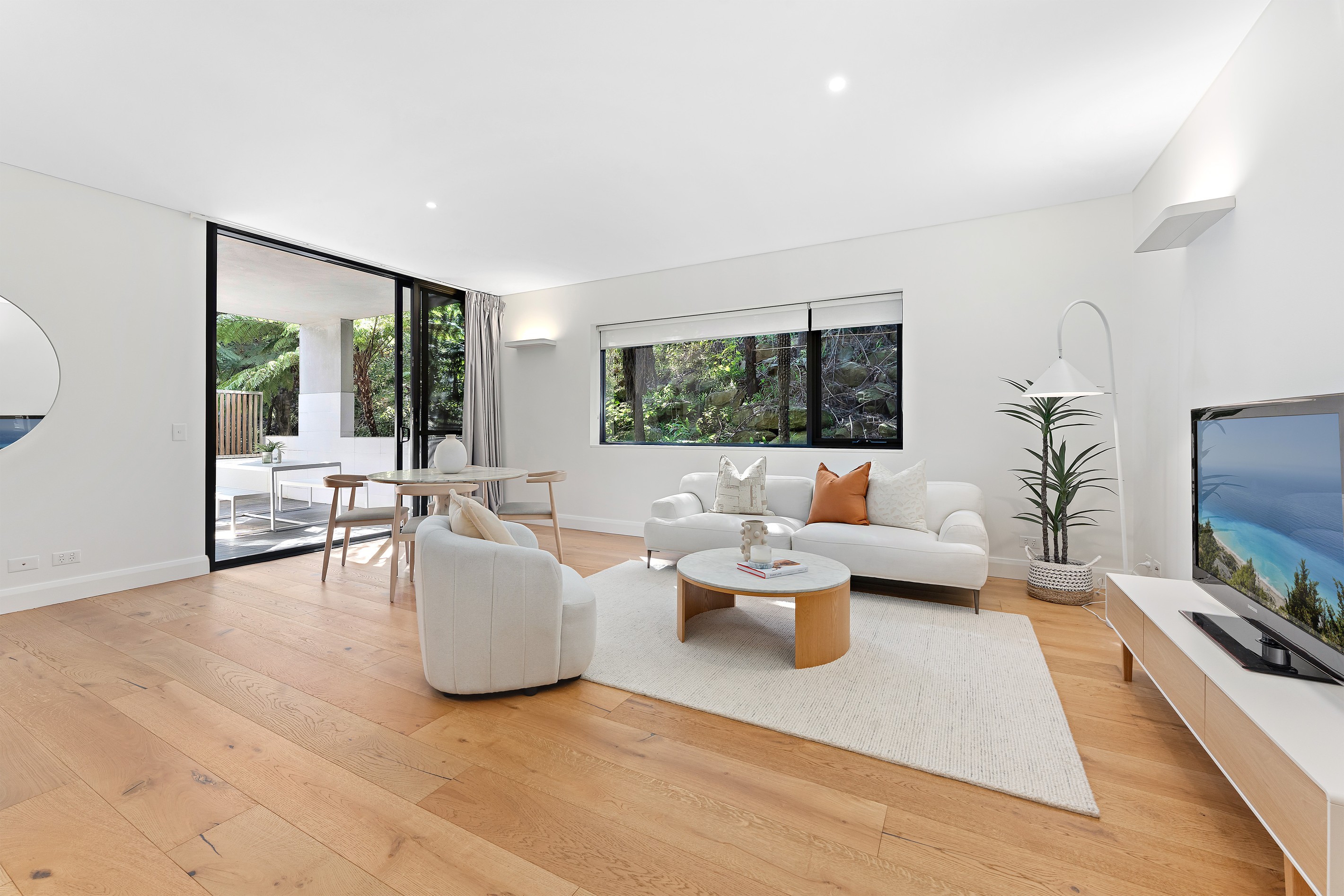 615/5-7 Dunstan Grove, Lindfield, NSW 2070