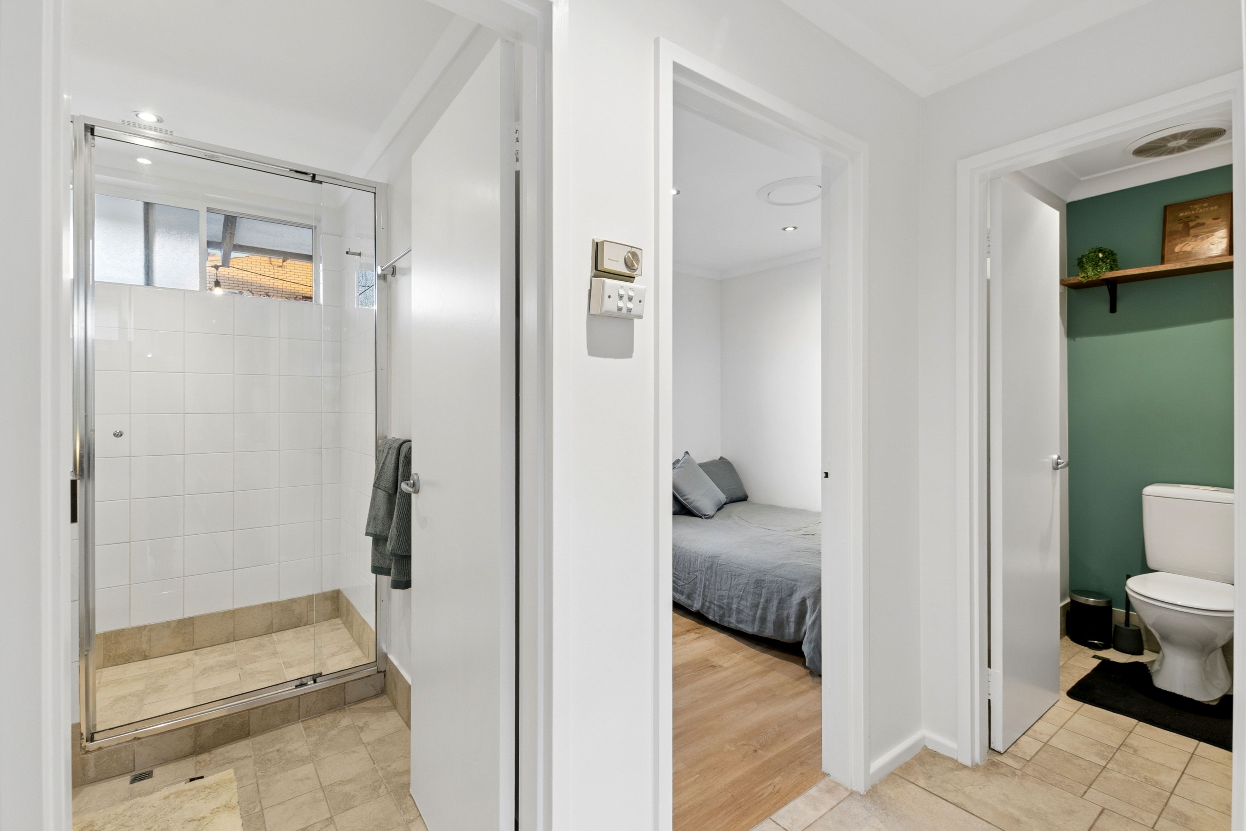 44B John Street — photo 16 of 25