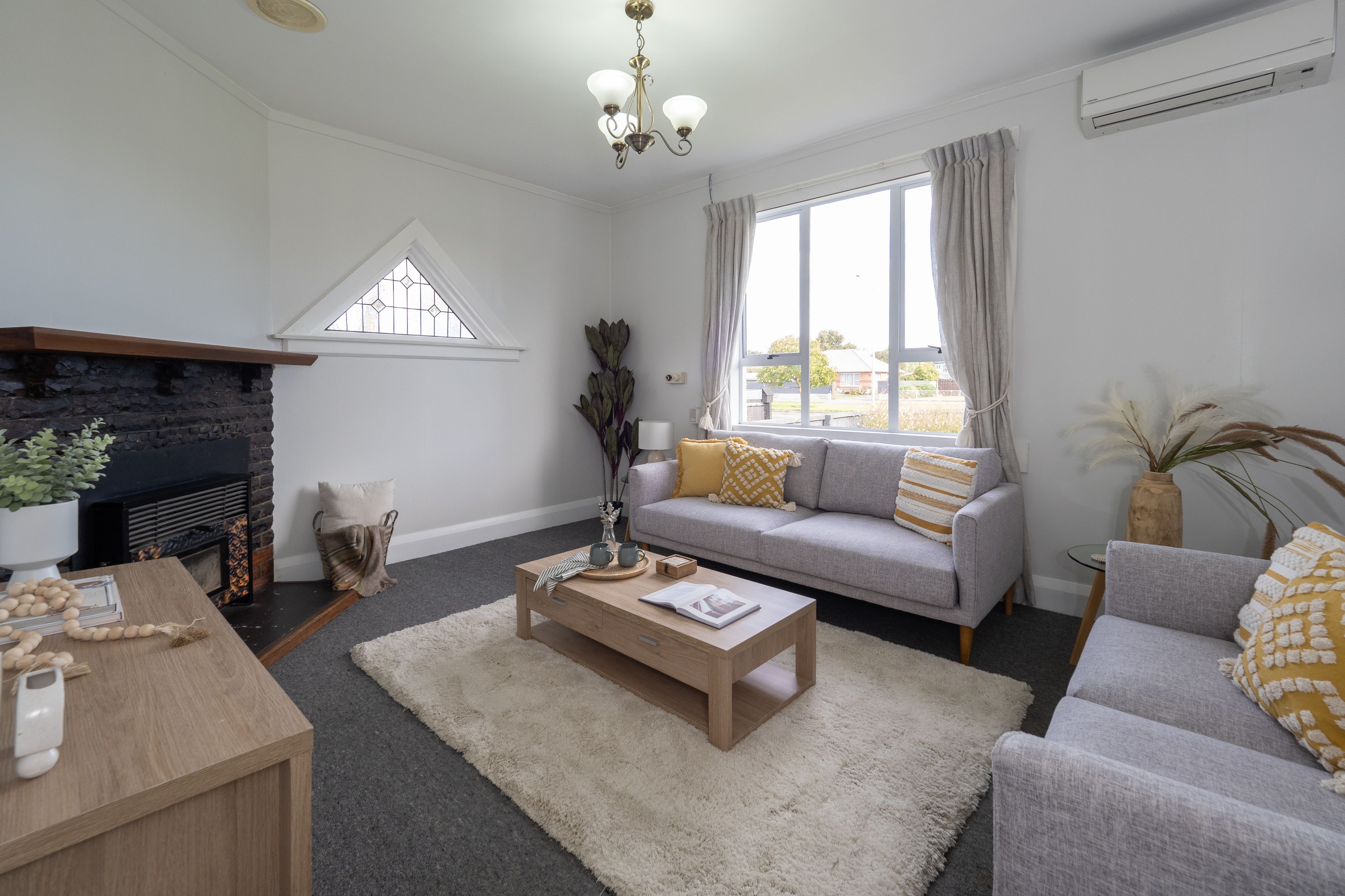 213 Walnut Avenue, Ashburton, Ashburton District