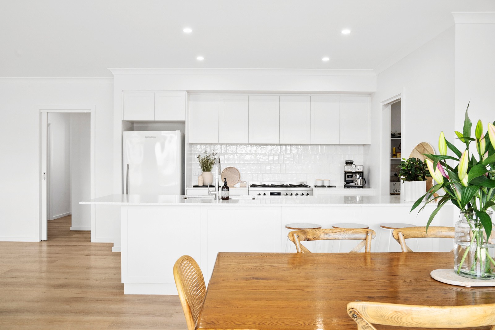 43 Williams Drive, Mansfield, VIC 3722