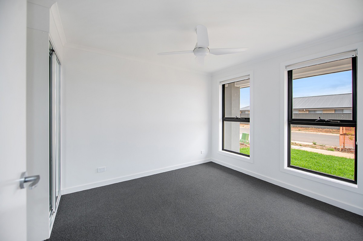 22 Steve Street, Munno Para, SA 5115