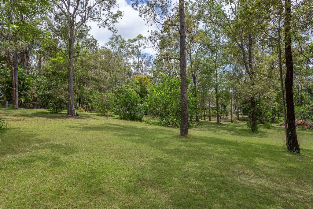 50 Gascoyne Drive — photo 18 of 24