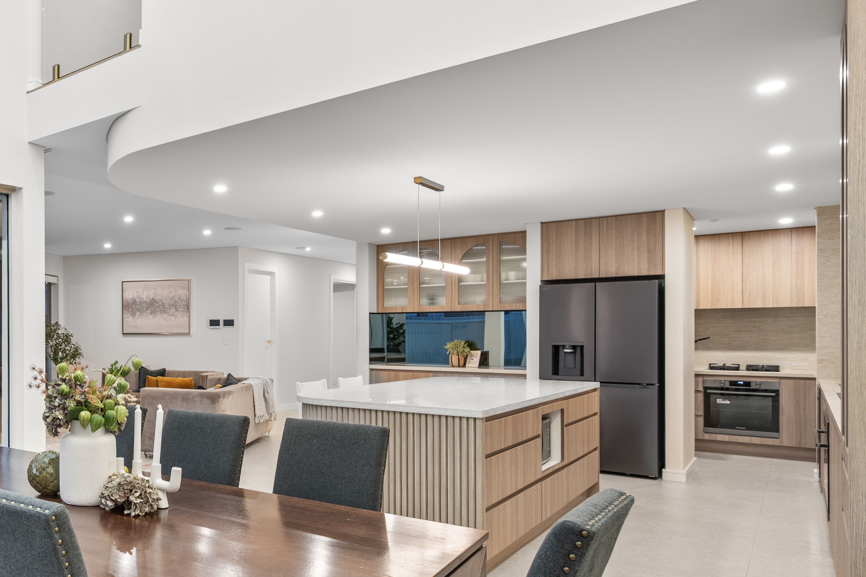 23 Huon Street — photo 10 of 30